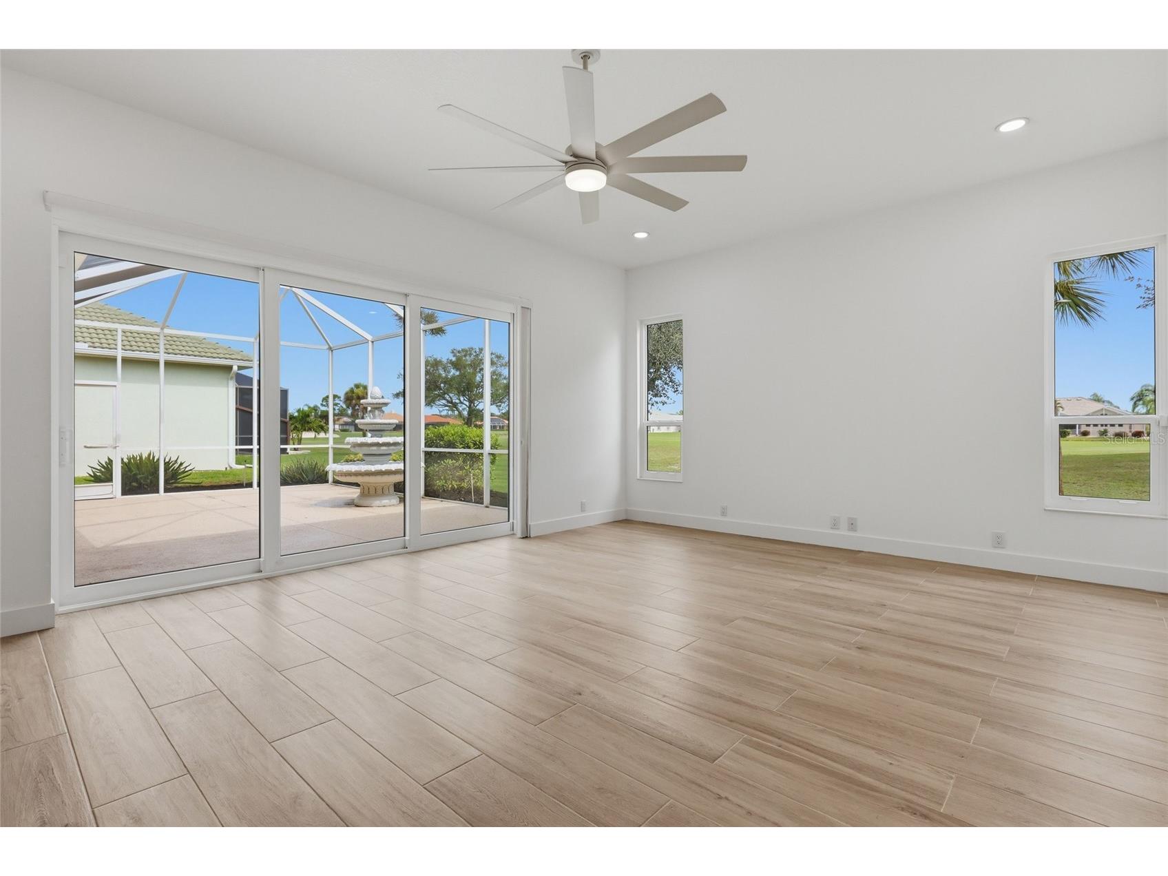 1021 Grouse Way Venice FL 34285 C7528385 image16