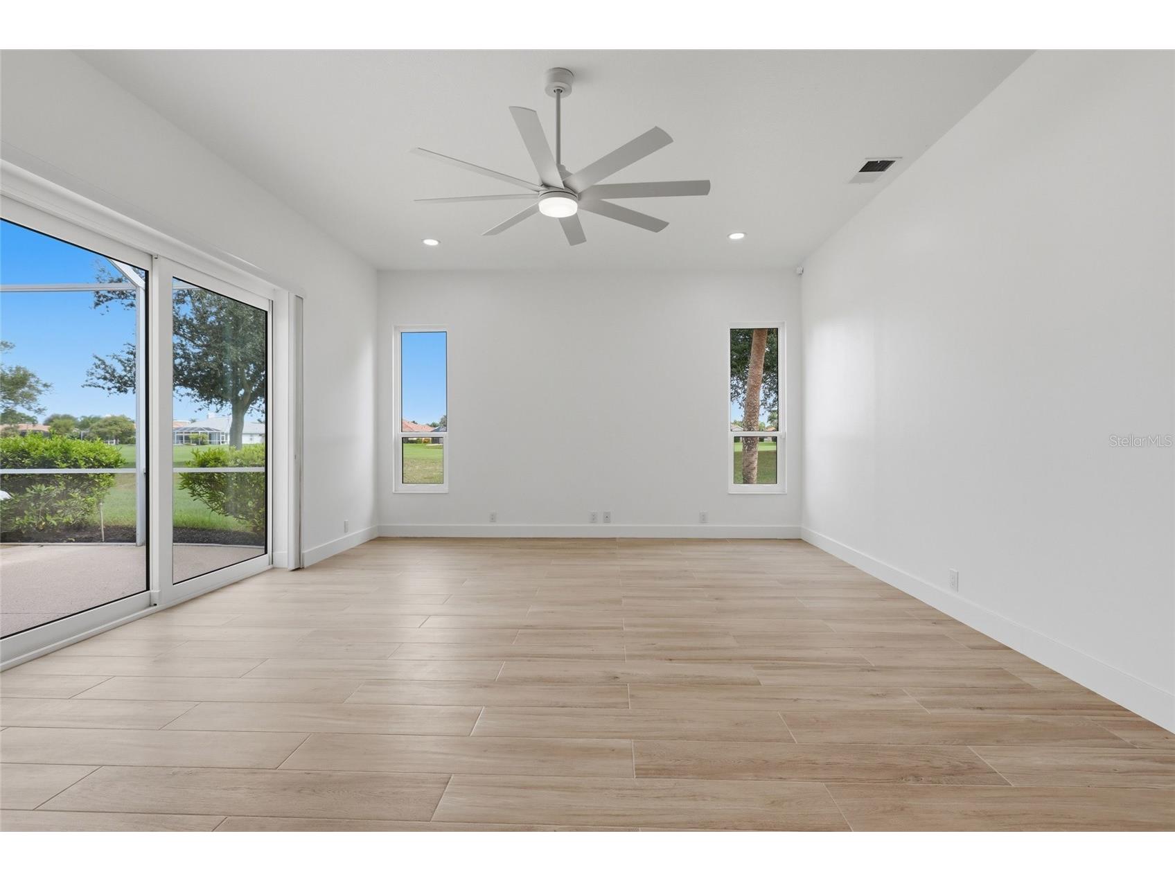 1021 Grouse Way Venice FL 34285 C7528385 image17