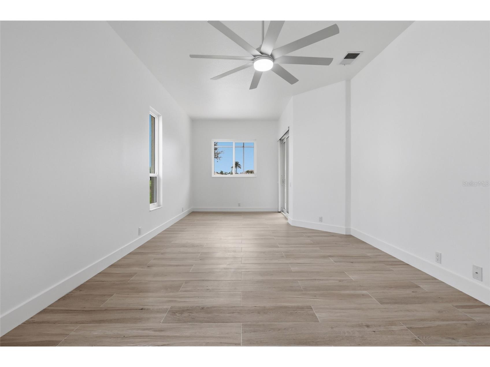1021 Grouse Way Venice FL 34285 C7528385 image18