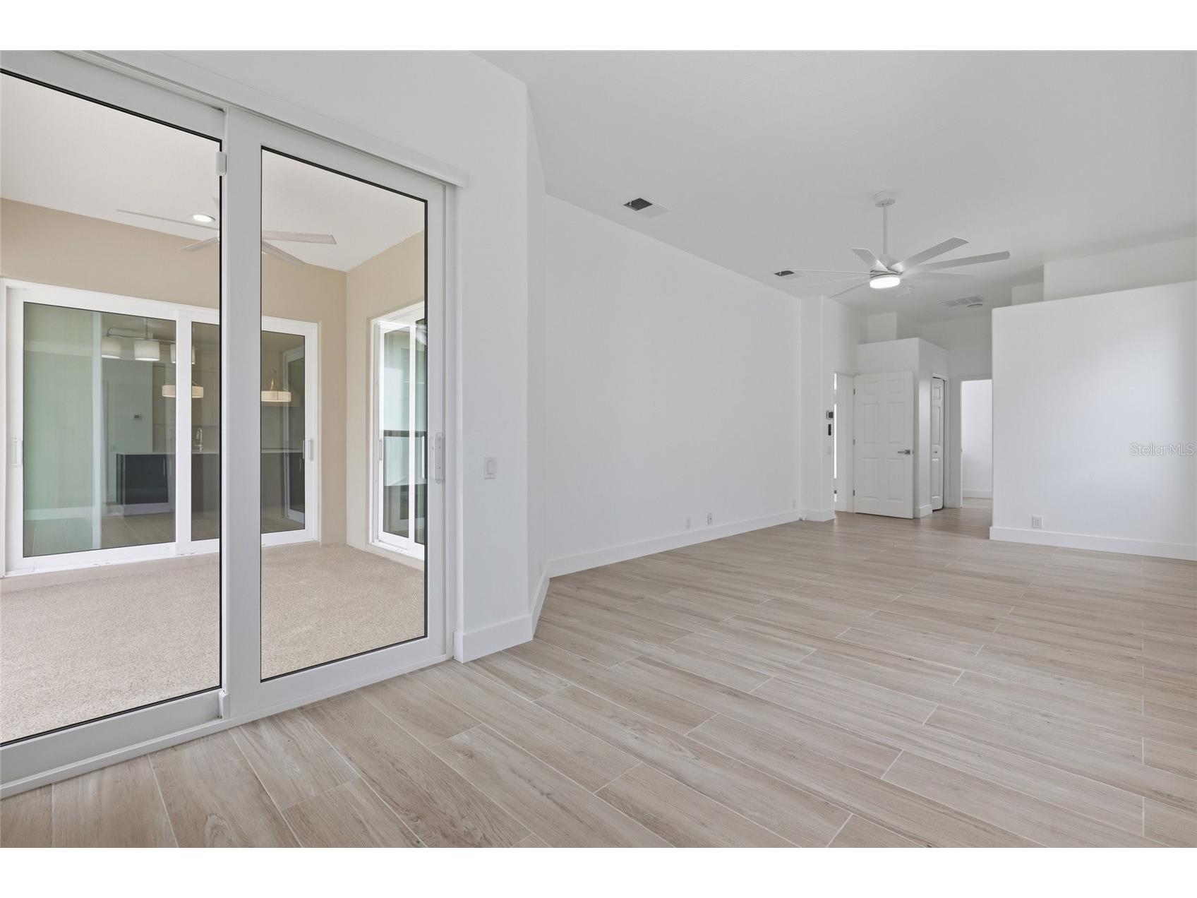 1021 Grouse Way Venice FL 34285 C7528385 image19