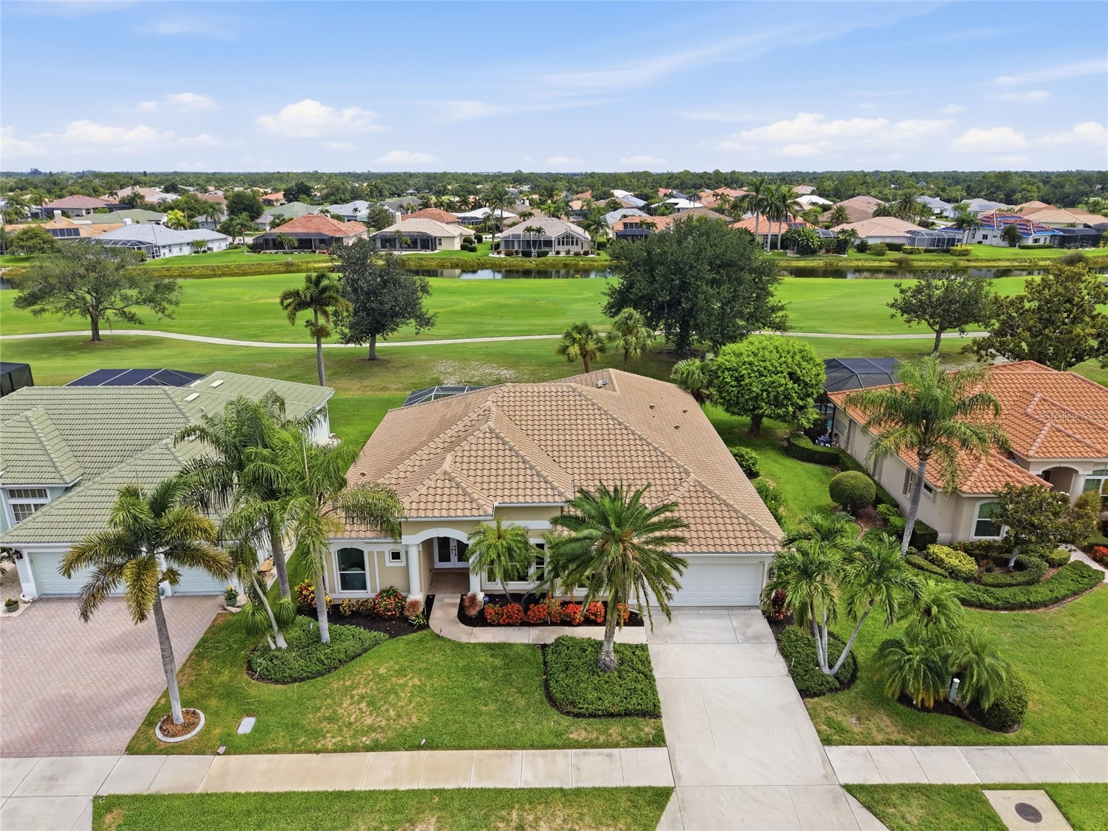 1021 Grouse Way Venice FL 34285 C7528385 image2