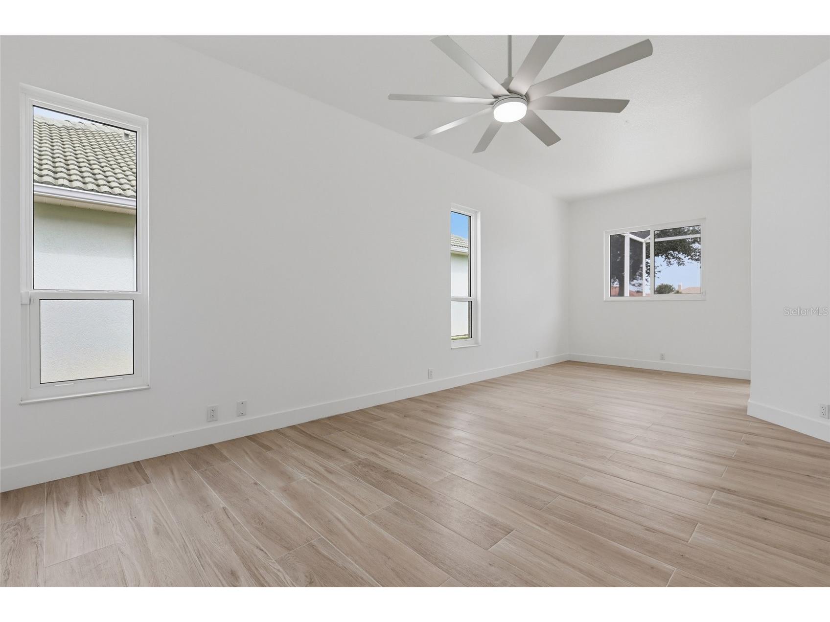 1021 Grouse Way Venice FL 34285 C7528385 image20