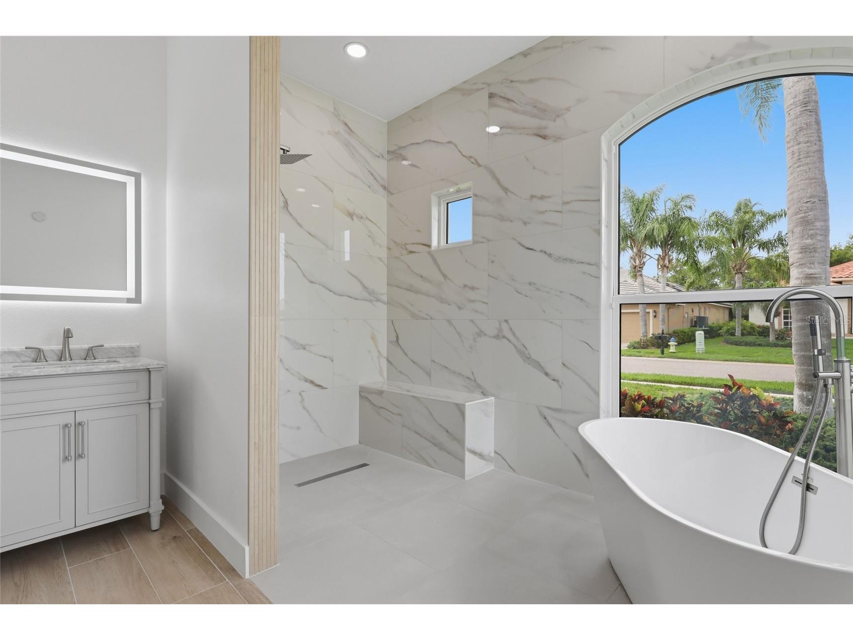 1021 Grouse Way Venice FL 34285 C7528385 image21