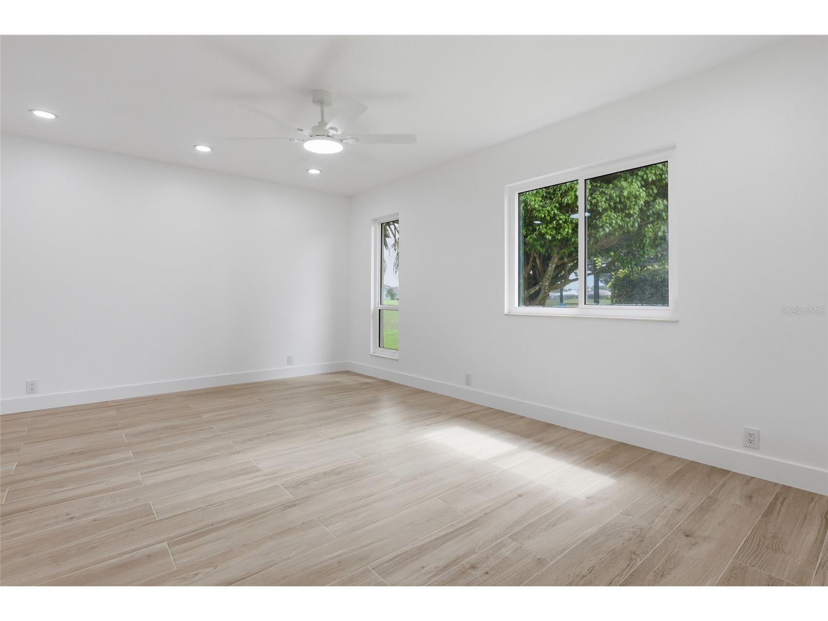 1021 Grouse Way Venice FL 34285 C7528385 image23