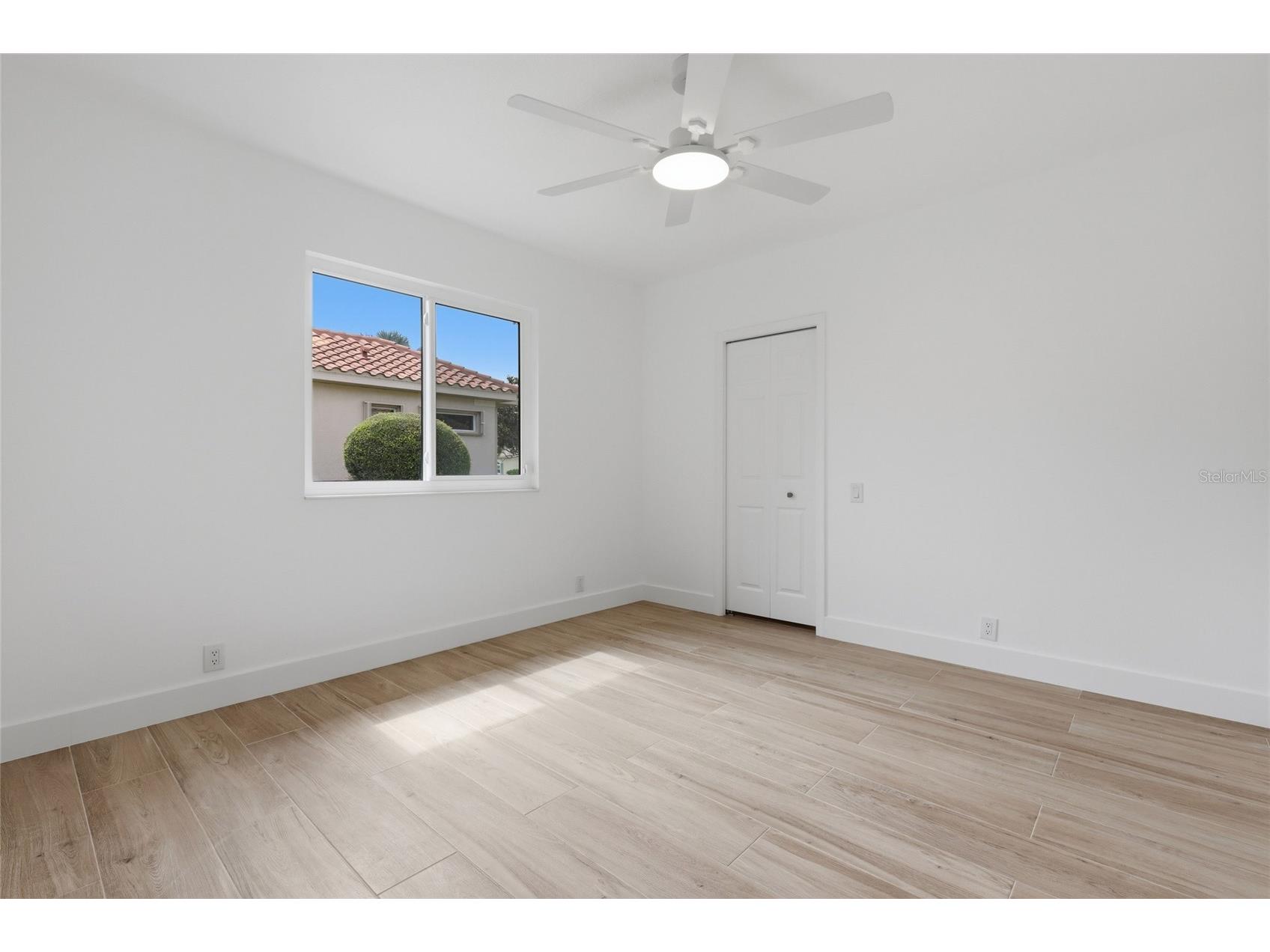 1021 Grouse Way Venice FL 34285 C7528385 image24