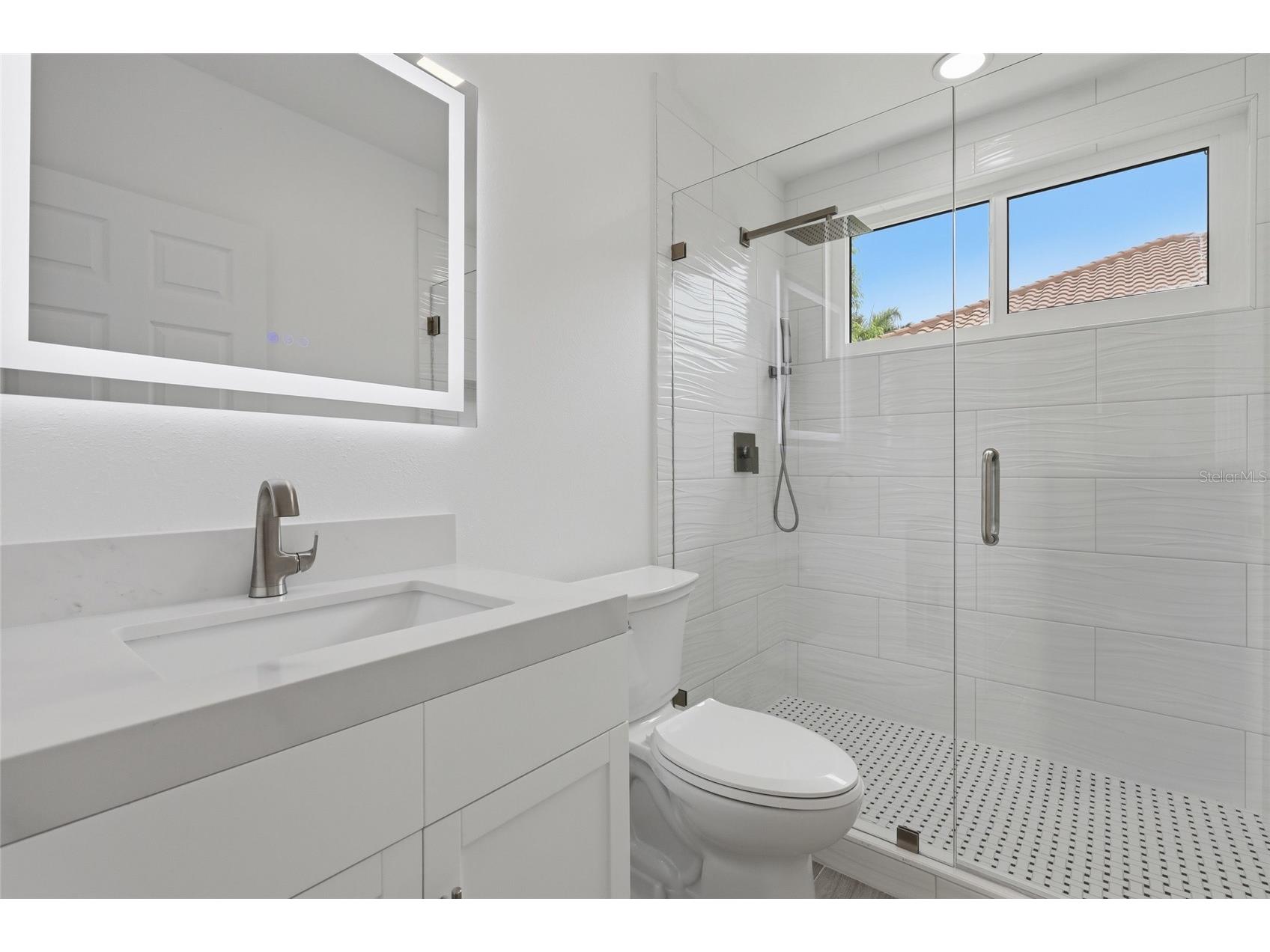 1021 Grouse Way Venice FL 34285 C7528385 image25