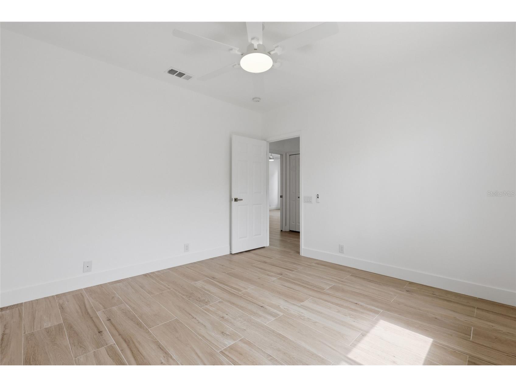 1021 Grouse Way Venice FL 34285 C7528385 image26
