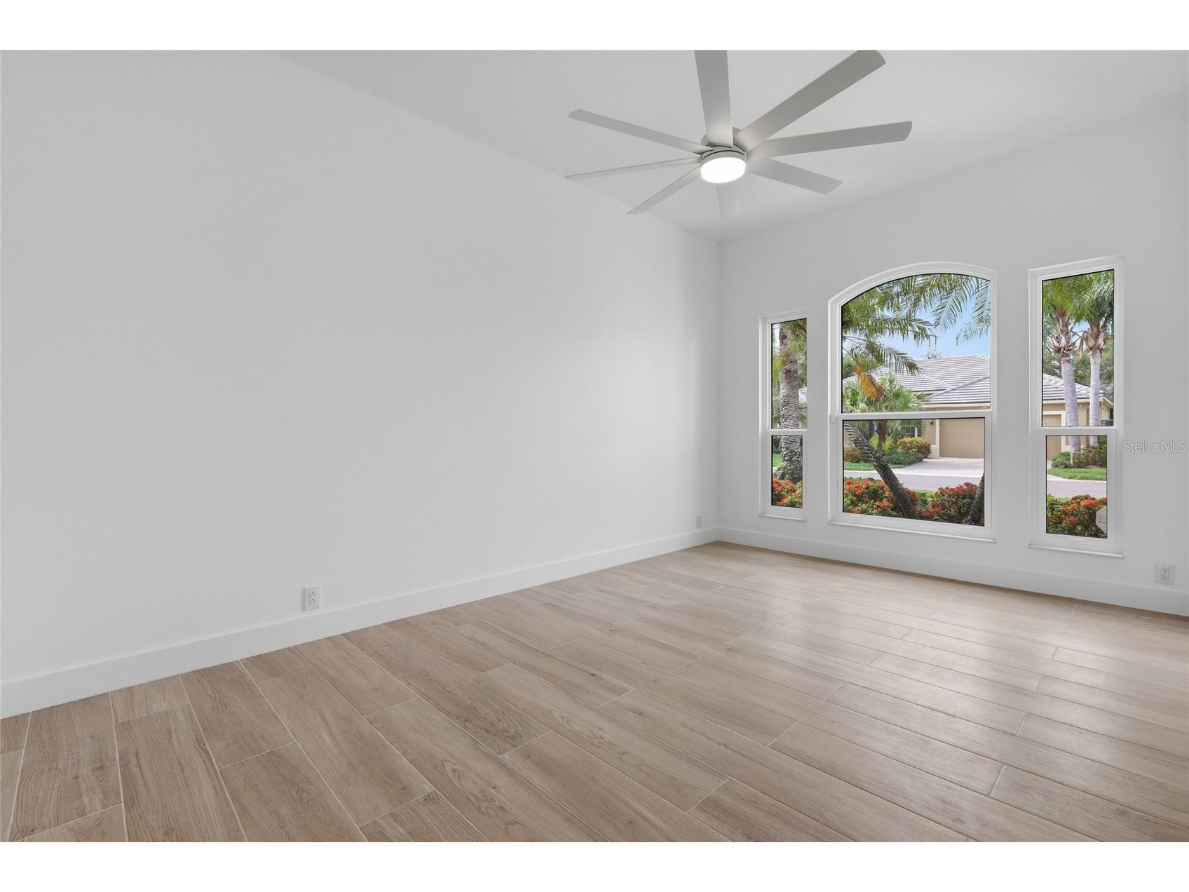 1021 Grouse Way Venice FL 34285 C7528385 image27