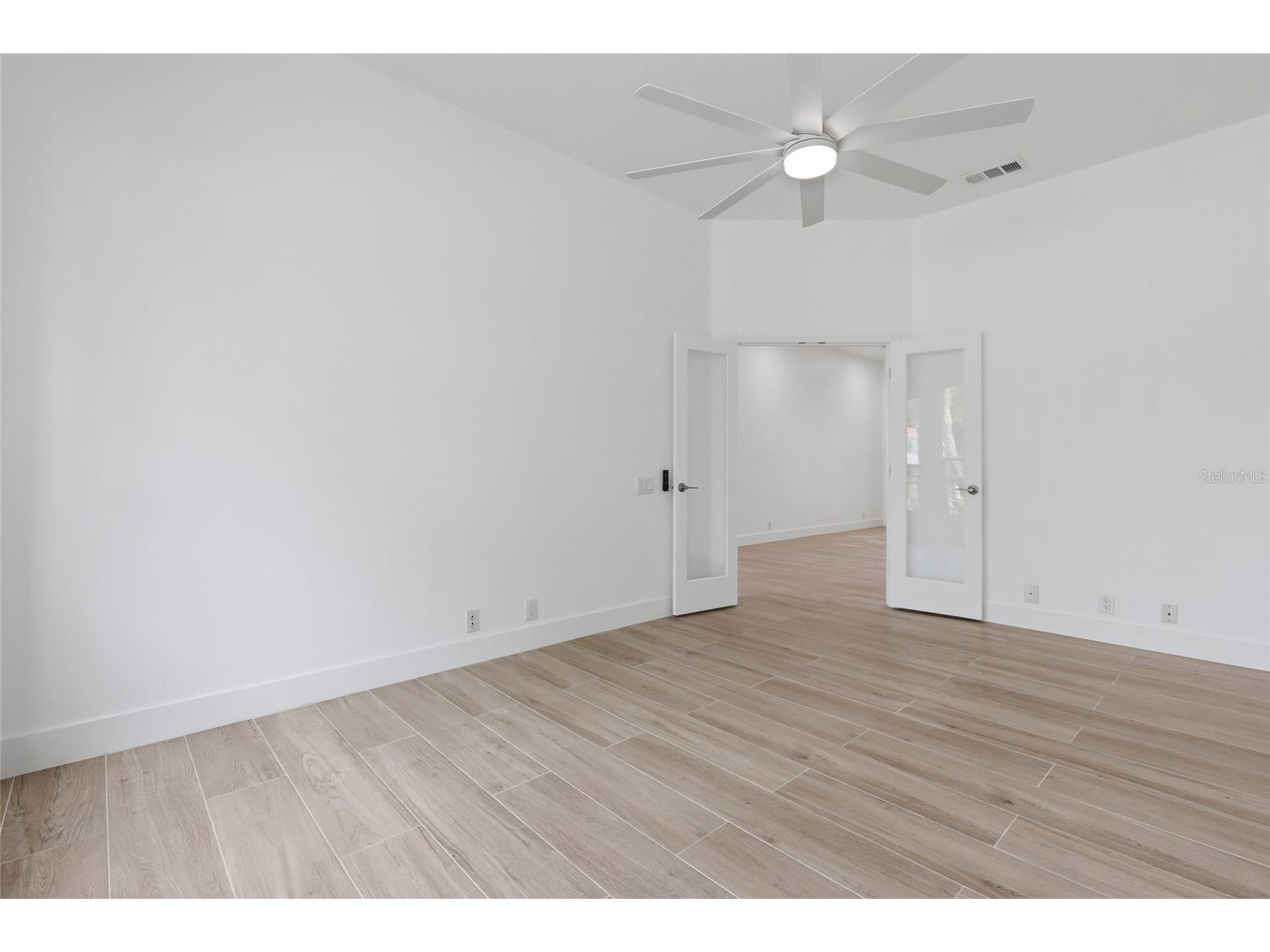 1021 Grouse Way Venice FL 34285 C7528385 image28