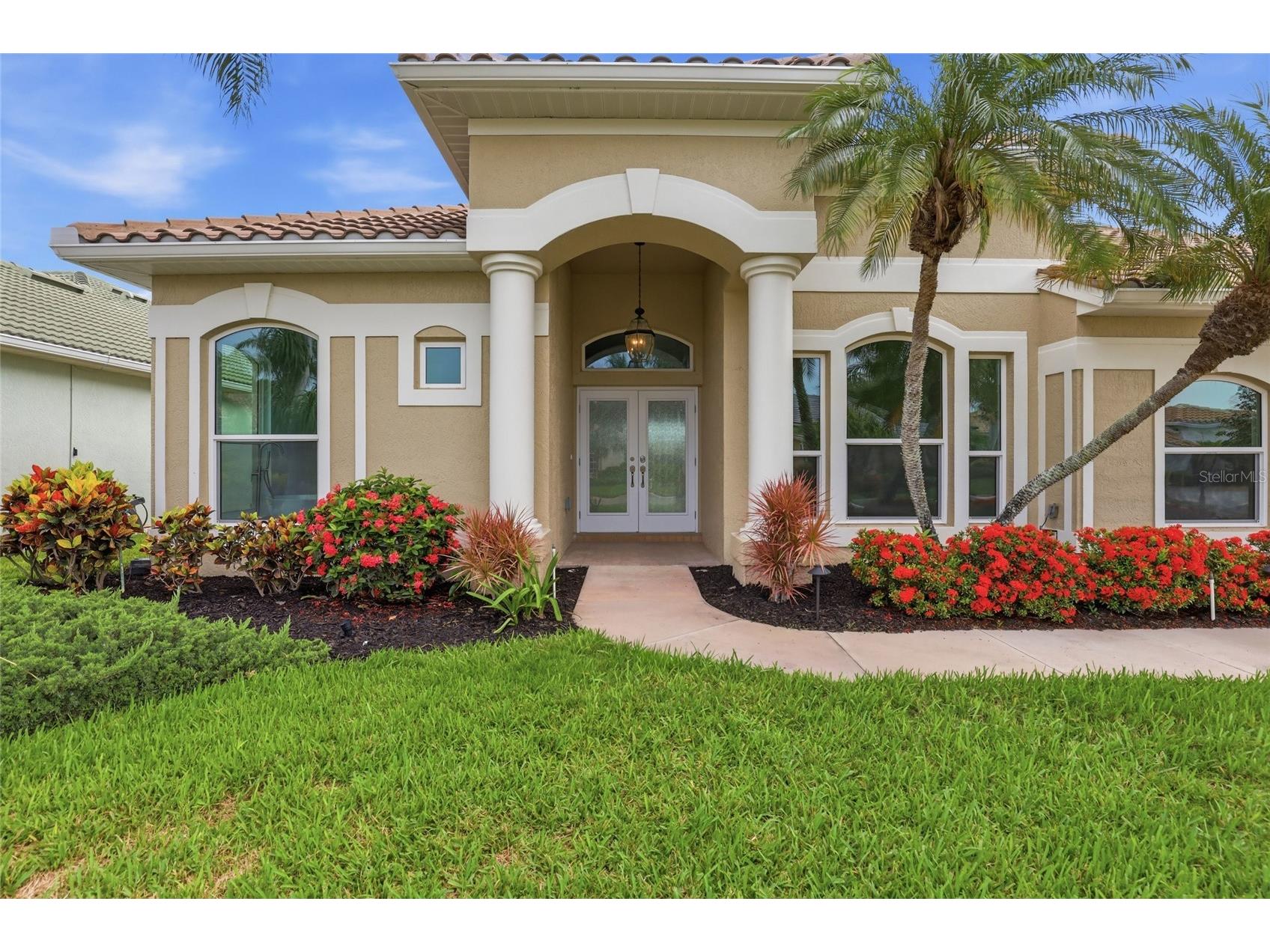 1021 Grouse Way Venice FL 34285 C7528385 image3