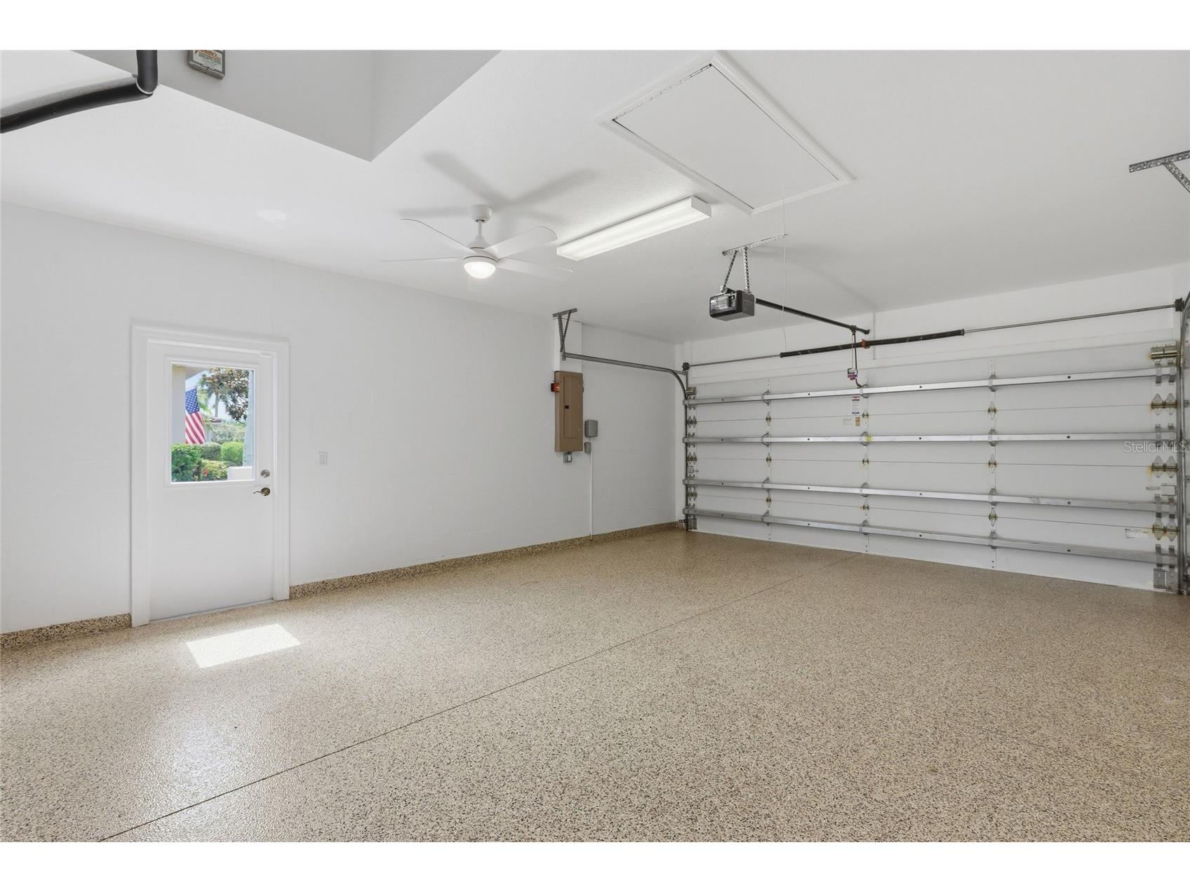 1021 Grouse Way Venice FL 34285 C7528385 image30
