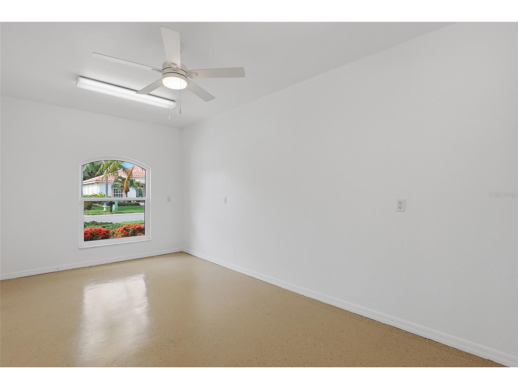 1021 Grouse Way Venice FL 34285 C7528385 image31