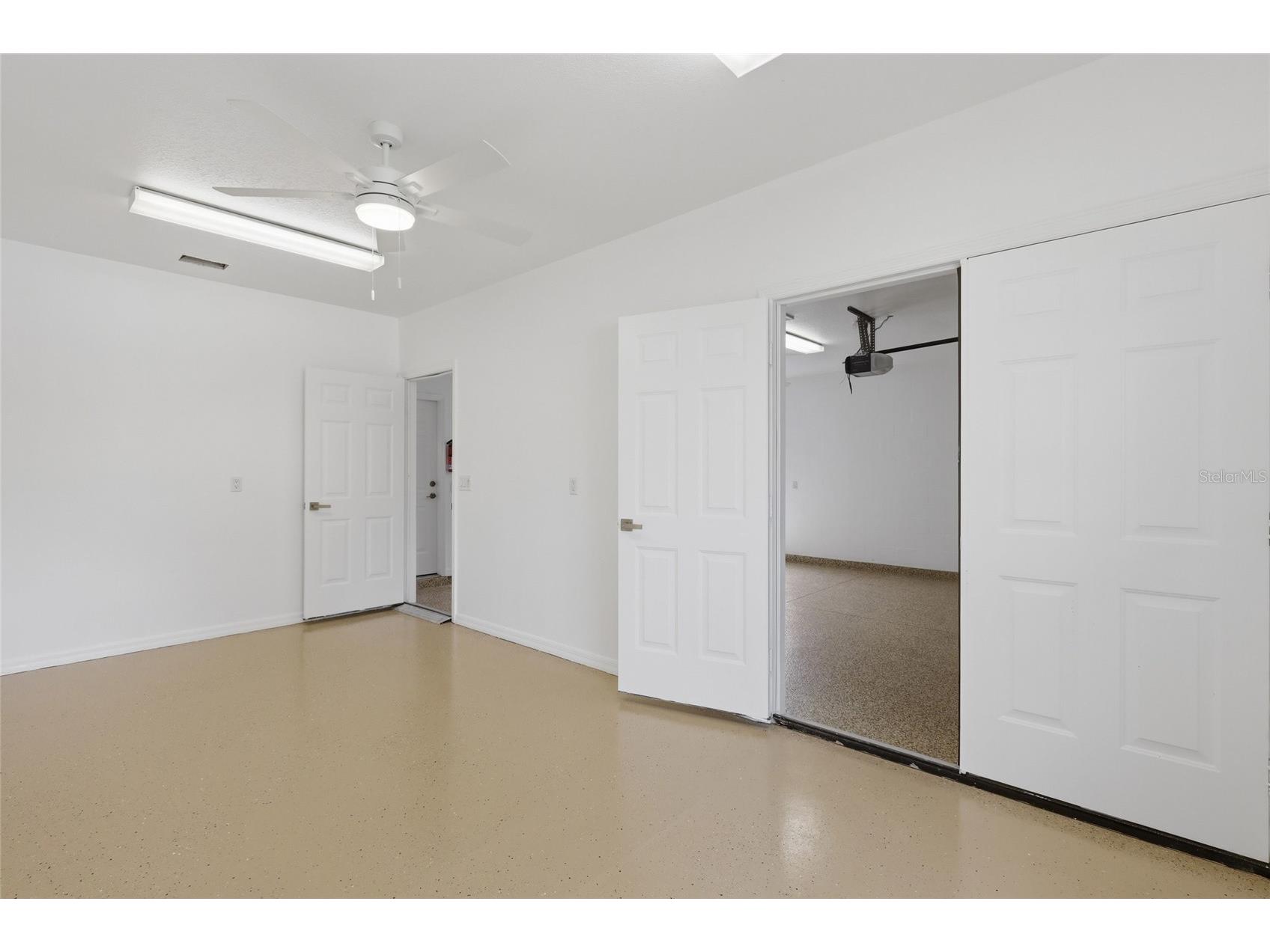 1021 Grouse Way Venice FL 34285 C7528385 image32