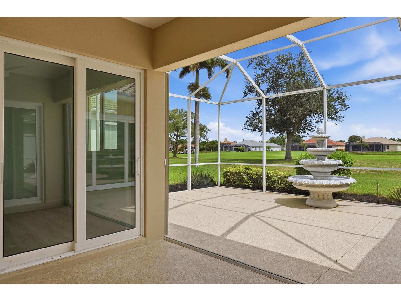 1021 Grouse Way Venice FL 34285 C7528385 image33