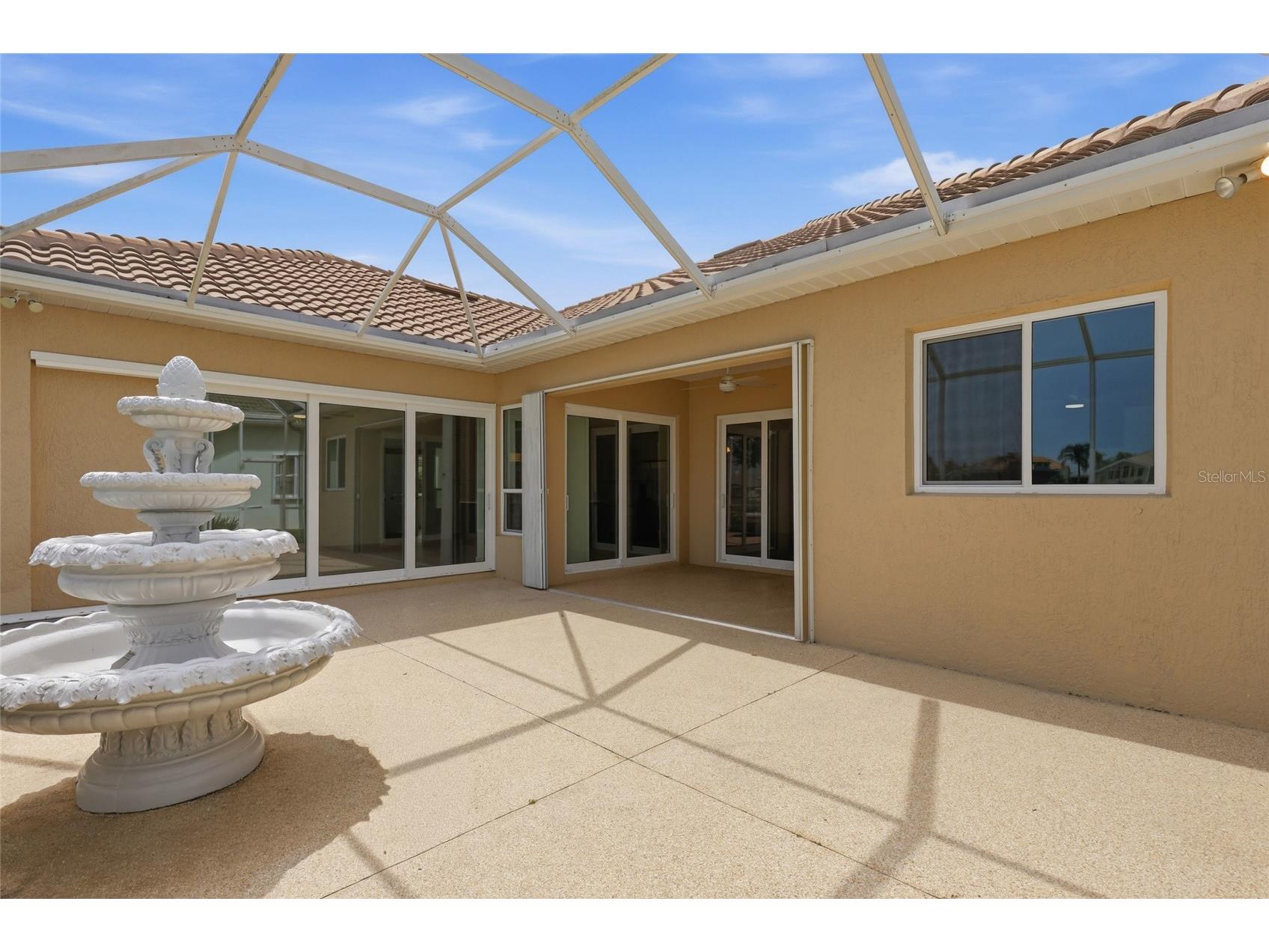 1021 Grouse Way Venice FL 34285 C7528385 image34