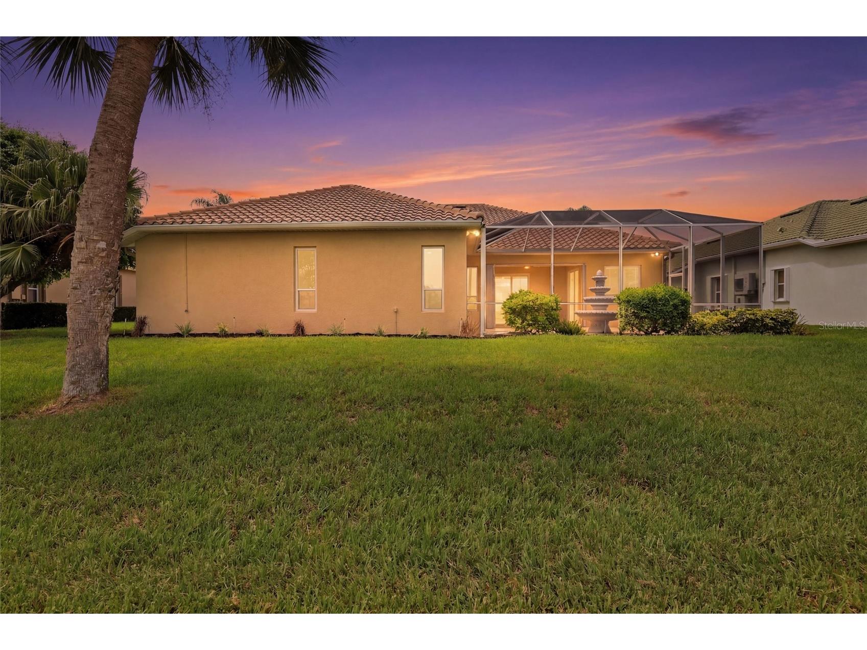 1021 Grouse Way Venice FL 34285 C7528385 image35
