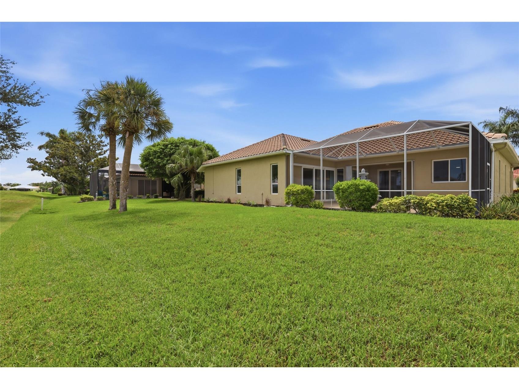 1021 Grouse Way Venice FL 34285 C7528385 image36