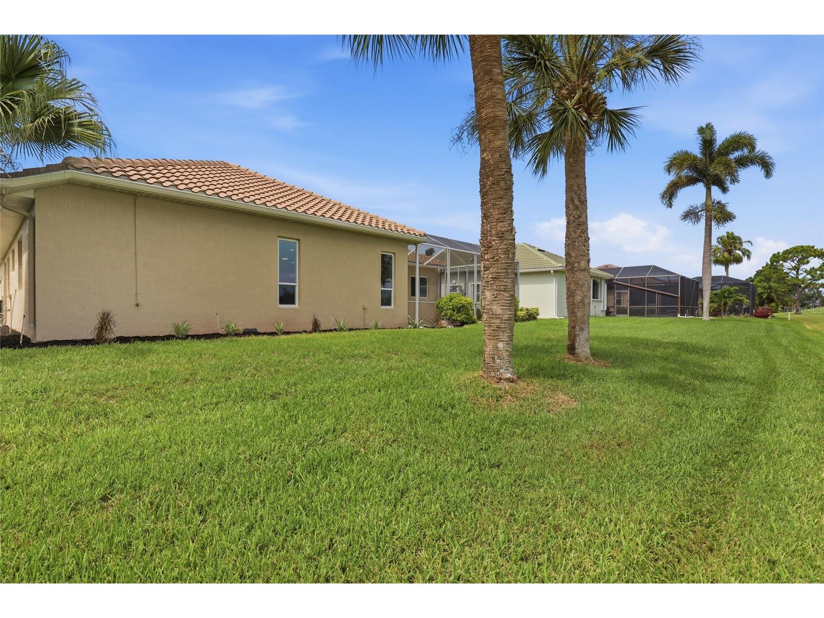 1021 Grouse Way Venice FL 34285 C7528385 image37