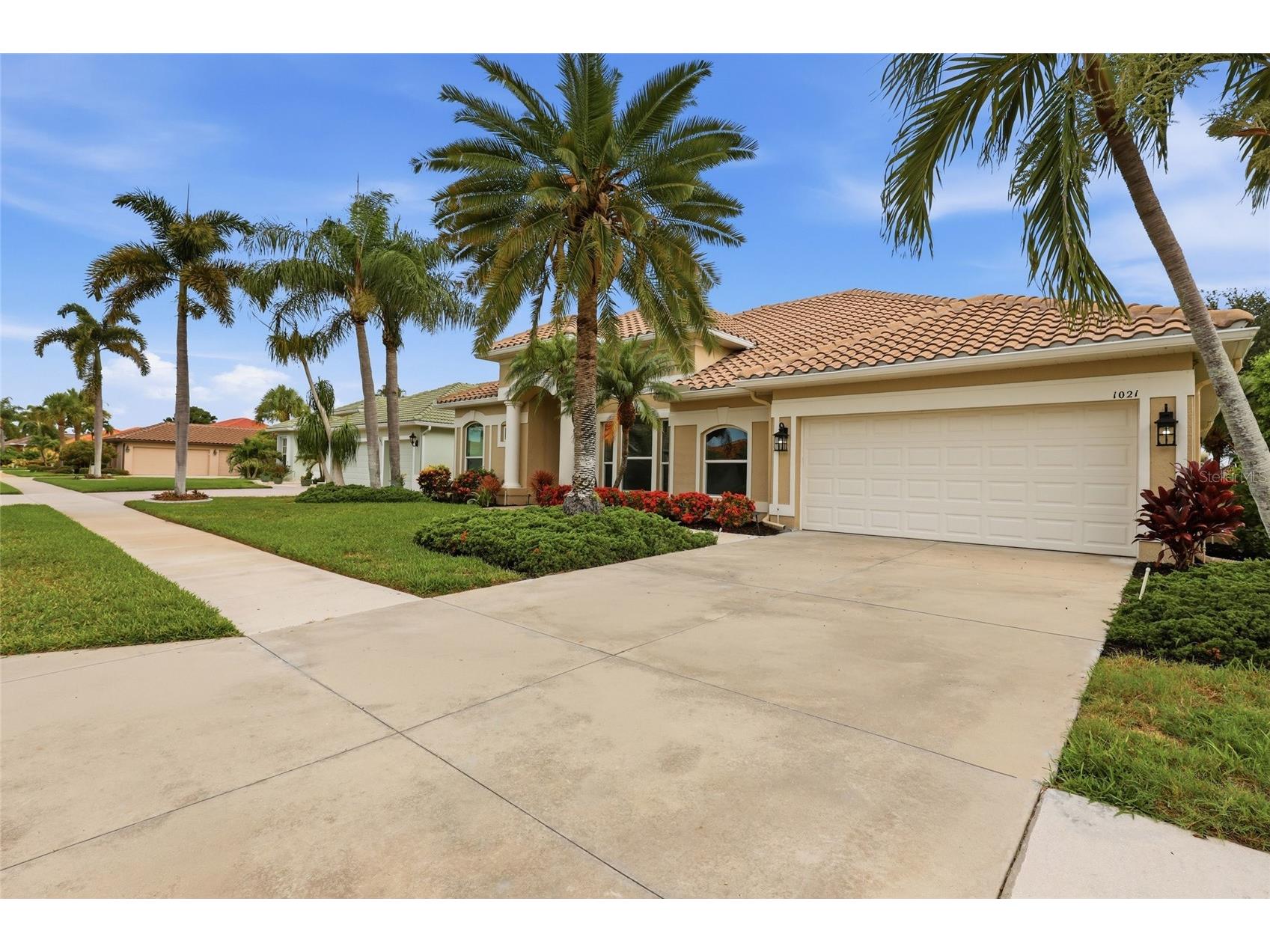 1021 Grouse Way Venice FL 34285 C7528385 image38