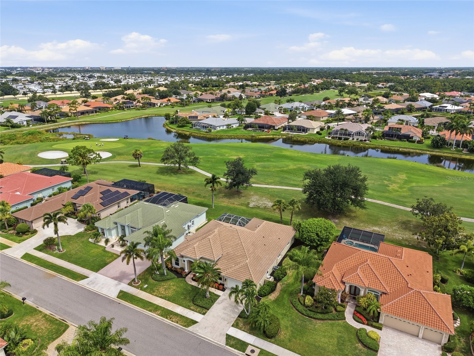 1021 Grouse Way Venice FL 34285 C7528385 image39