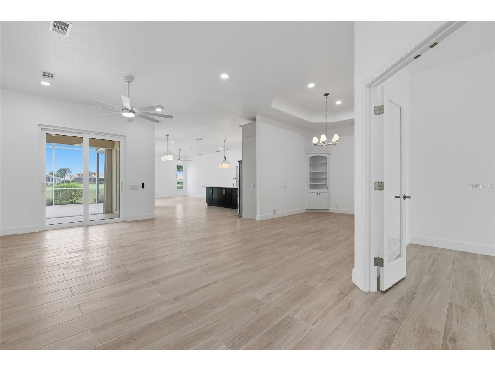 1021 Grouse Way Venice FL 34285 C7528385 image4