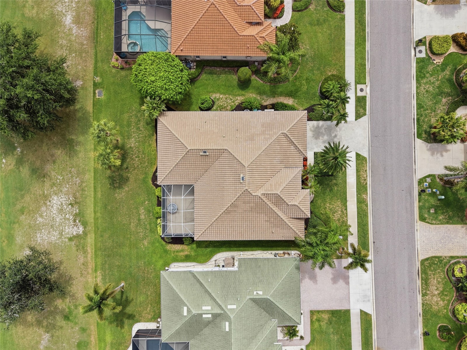 1021 Grouse Way Venice FL 34285 C7528385 image40