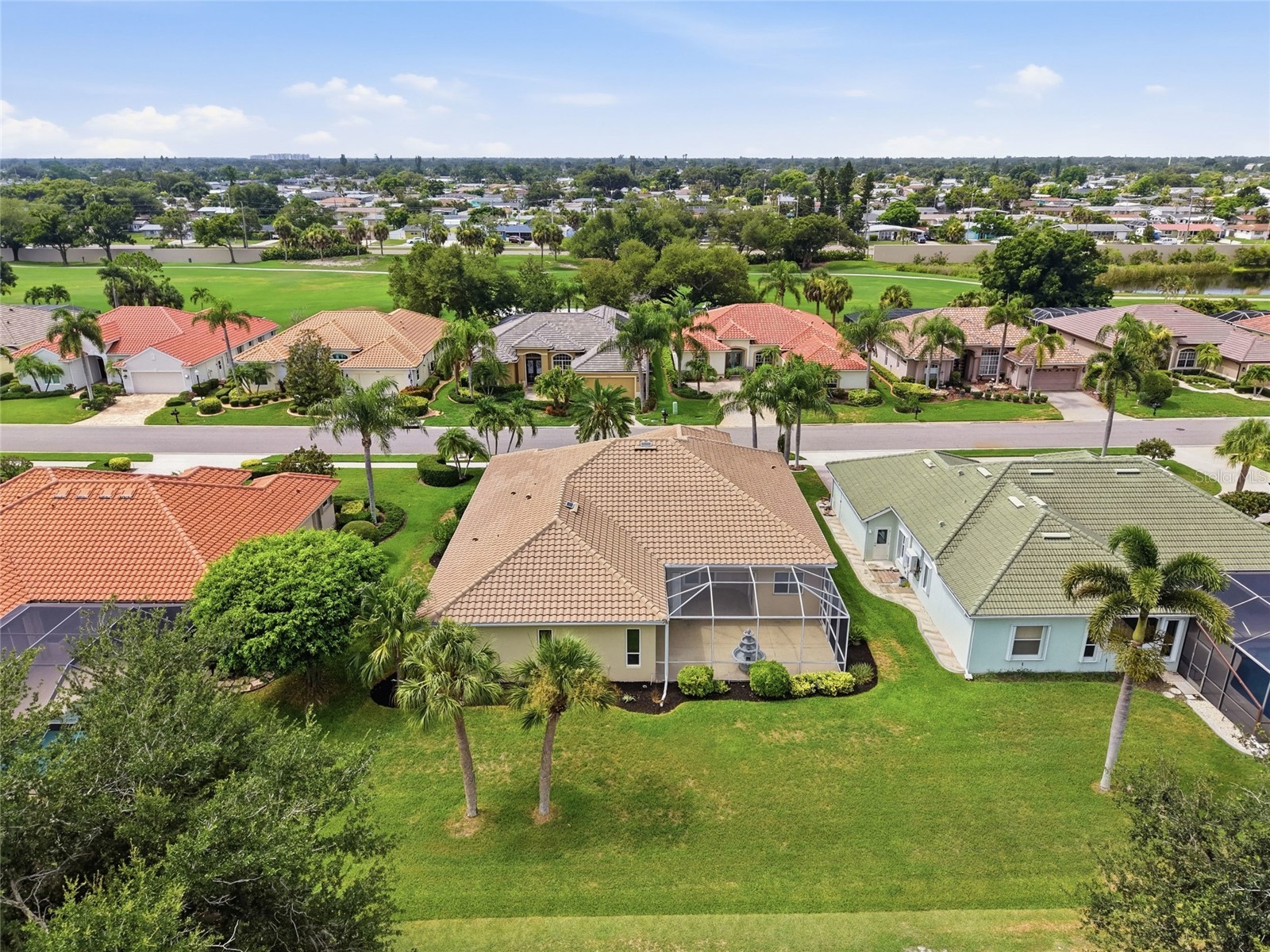 1021 Grouse Way Venice FL 34285 C7528385 image41