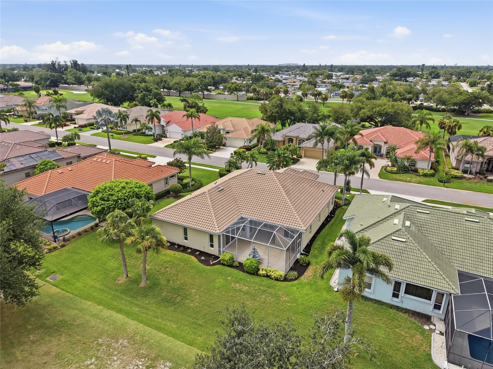 1021 Grouse Way Venice FL 34285 C7528385 image42