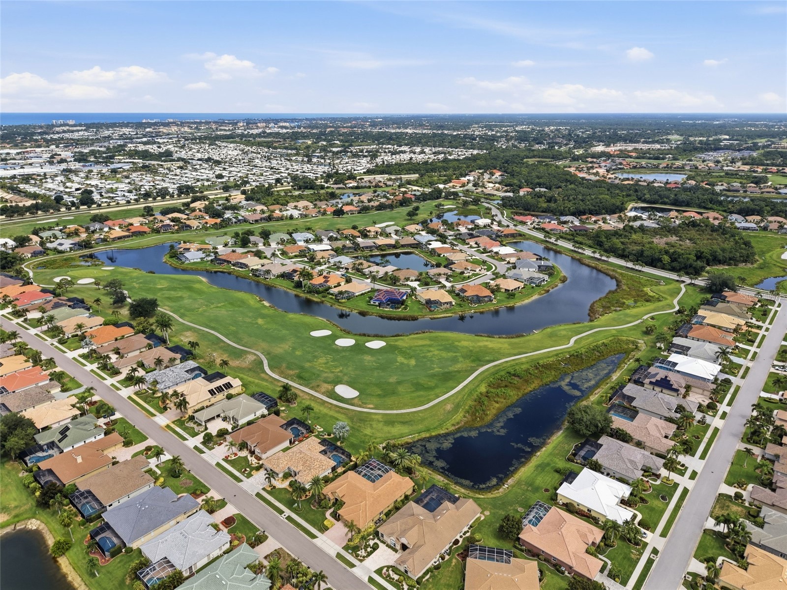 1021 Grouse Way Venice FL 34285 C7528385 image43