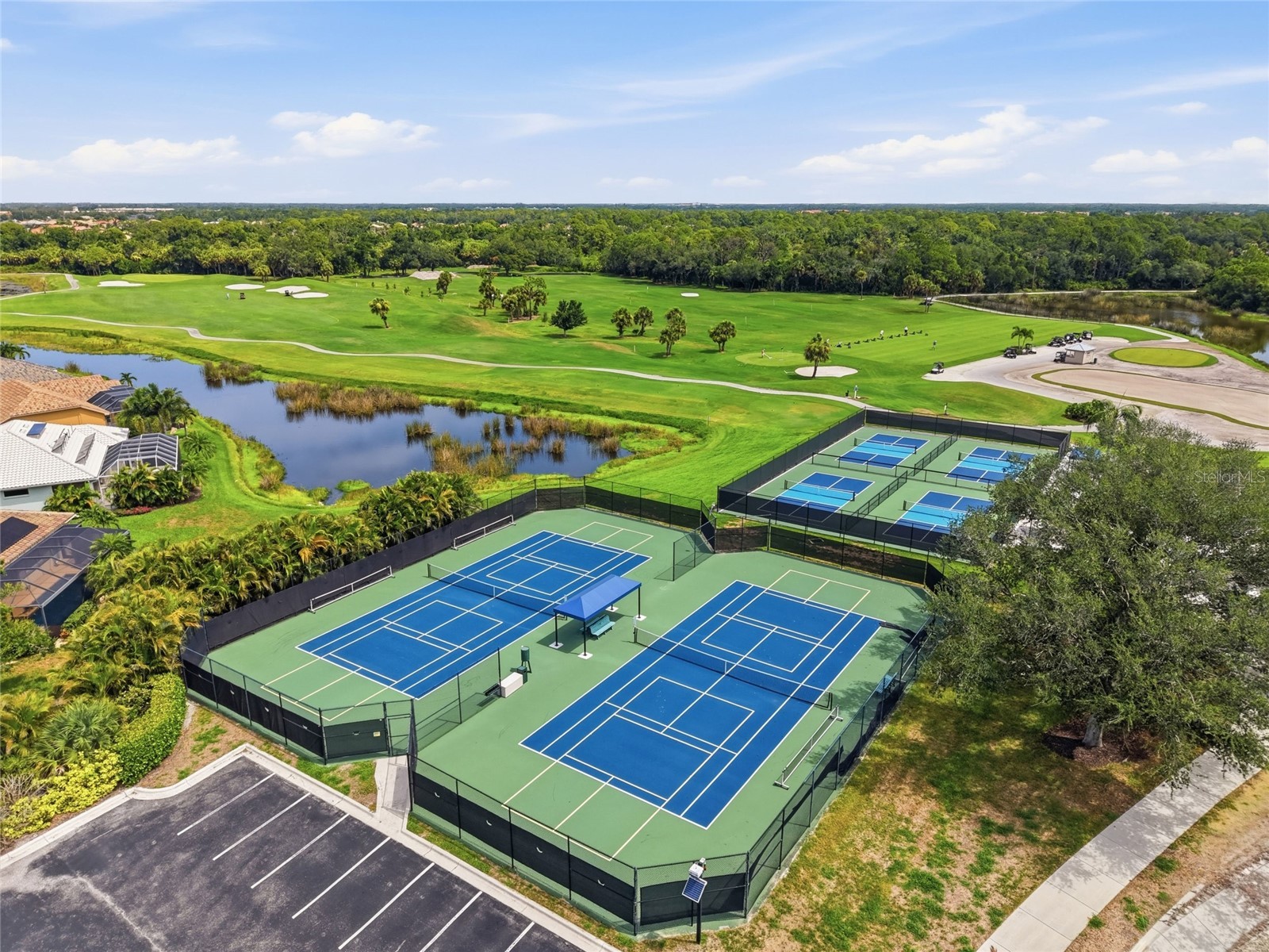1021 Grouse Way Venice FL 34285 C7528385 image44