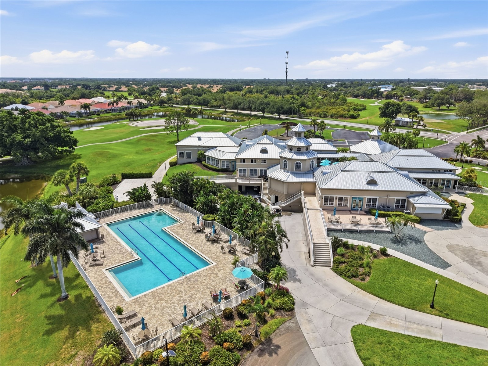1021 Grouse Way Venice FL 34285 C7528385 image45
