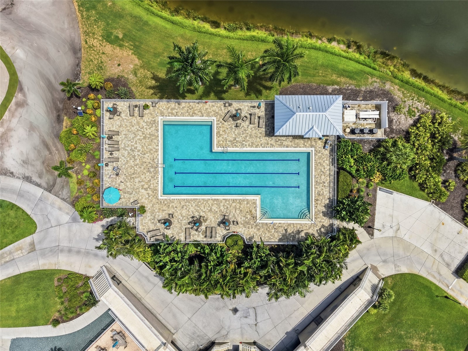 1021 Grouse Way Venice FL 34285 C7528385 image46