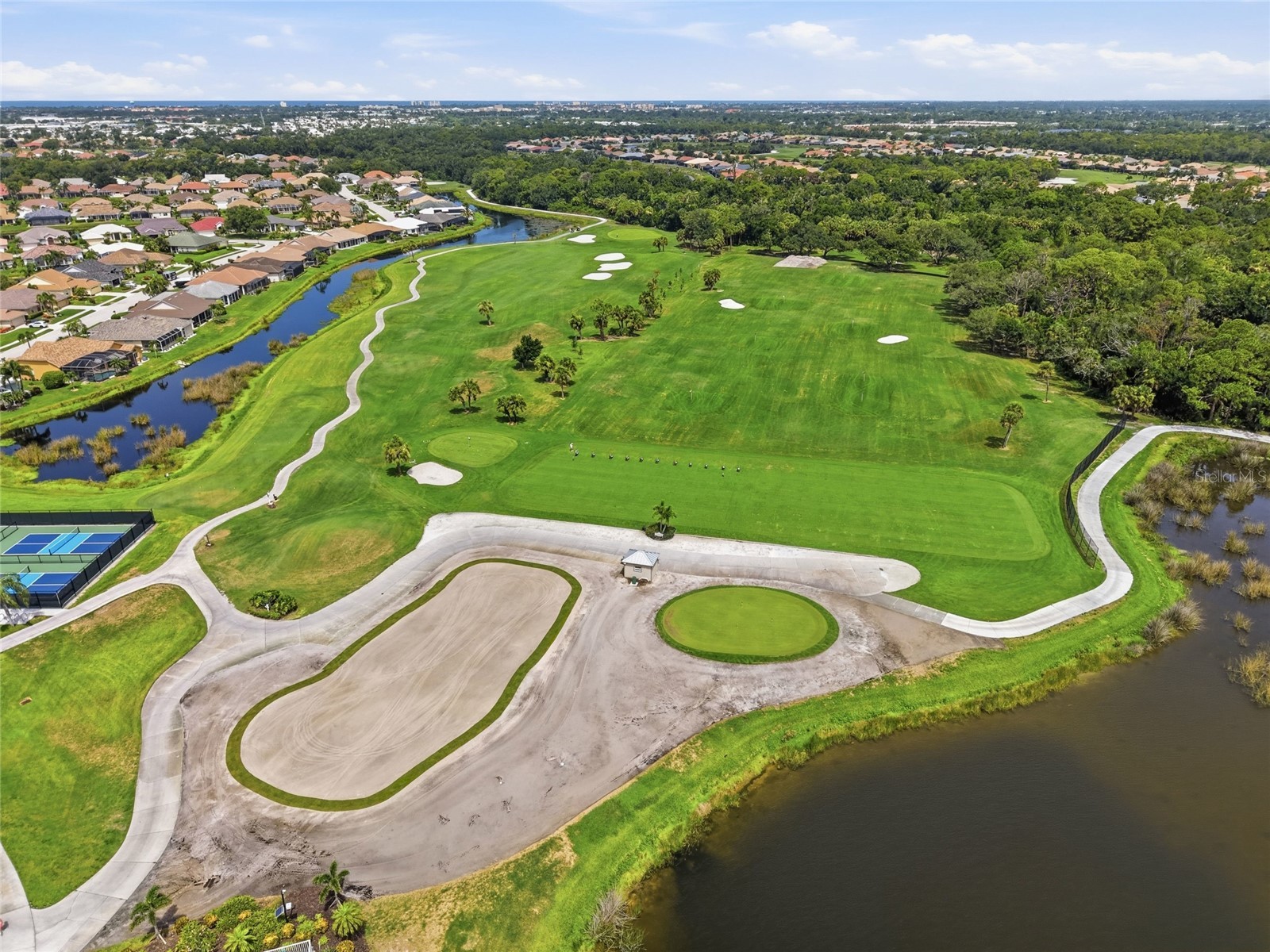 1021 Grouse Way Venice FL 34285 C7528385 image47