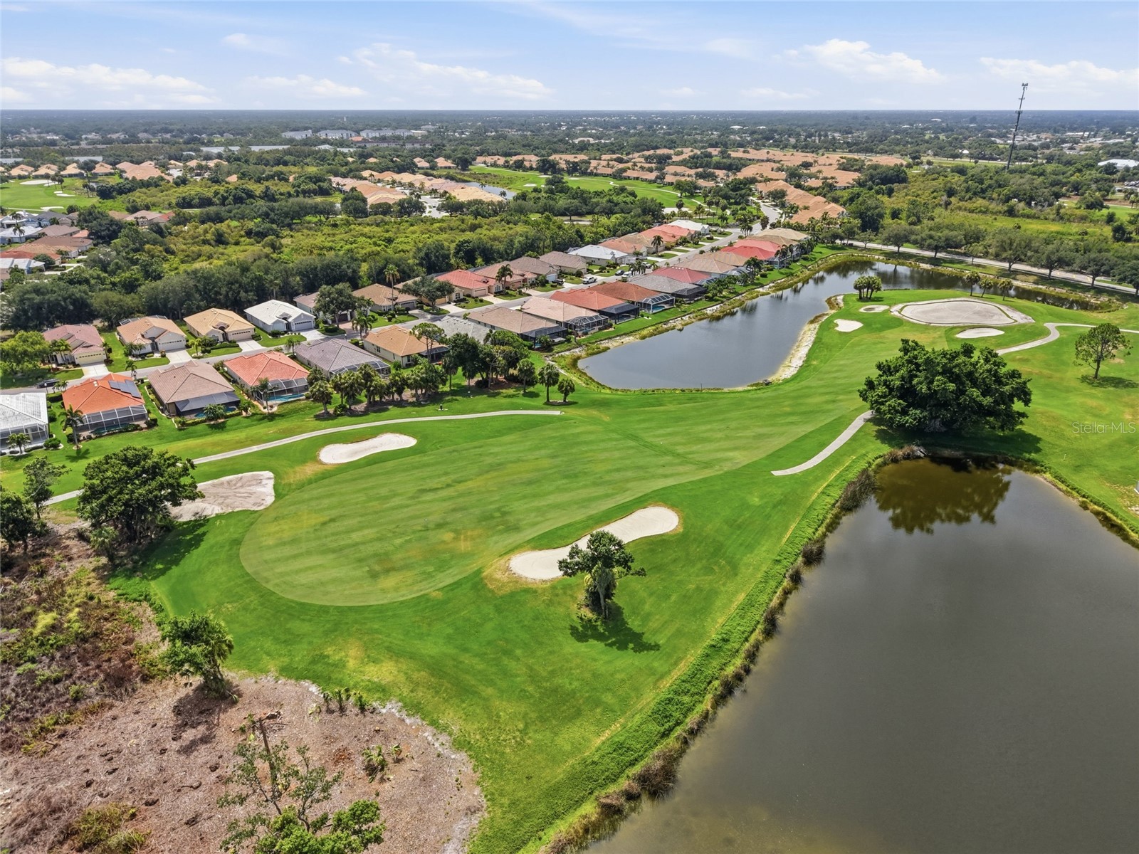 1021 Grouse Way Venice FL 34285 C7528385 image48