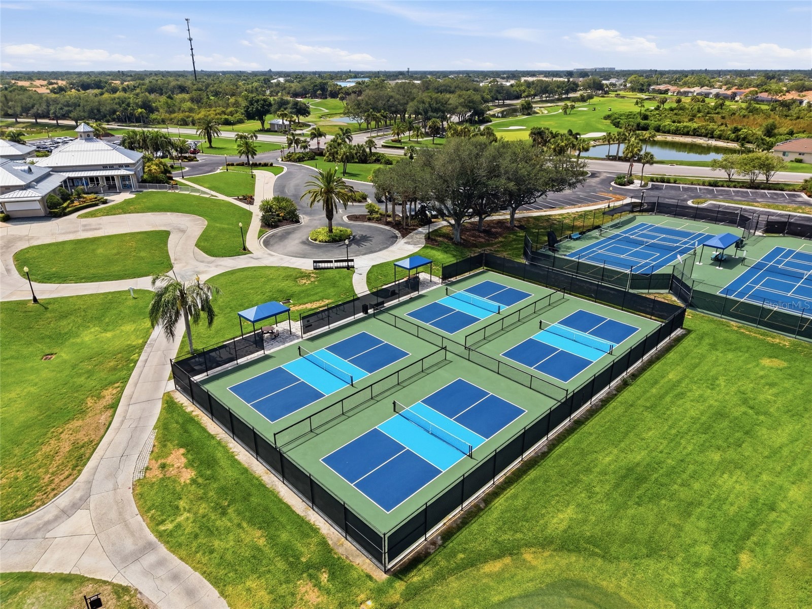 1021 Grouse Way Venice FL 34285 C7528385 image49