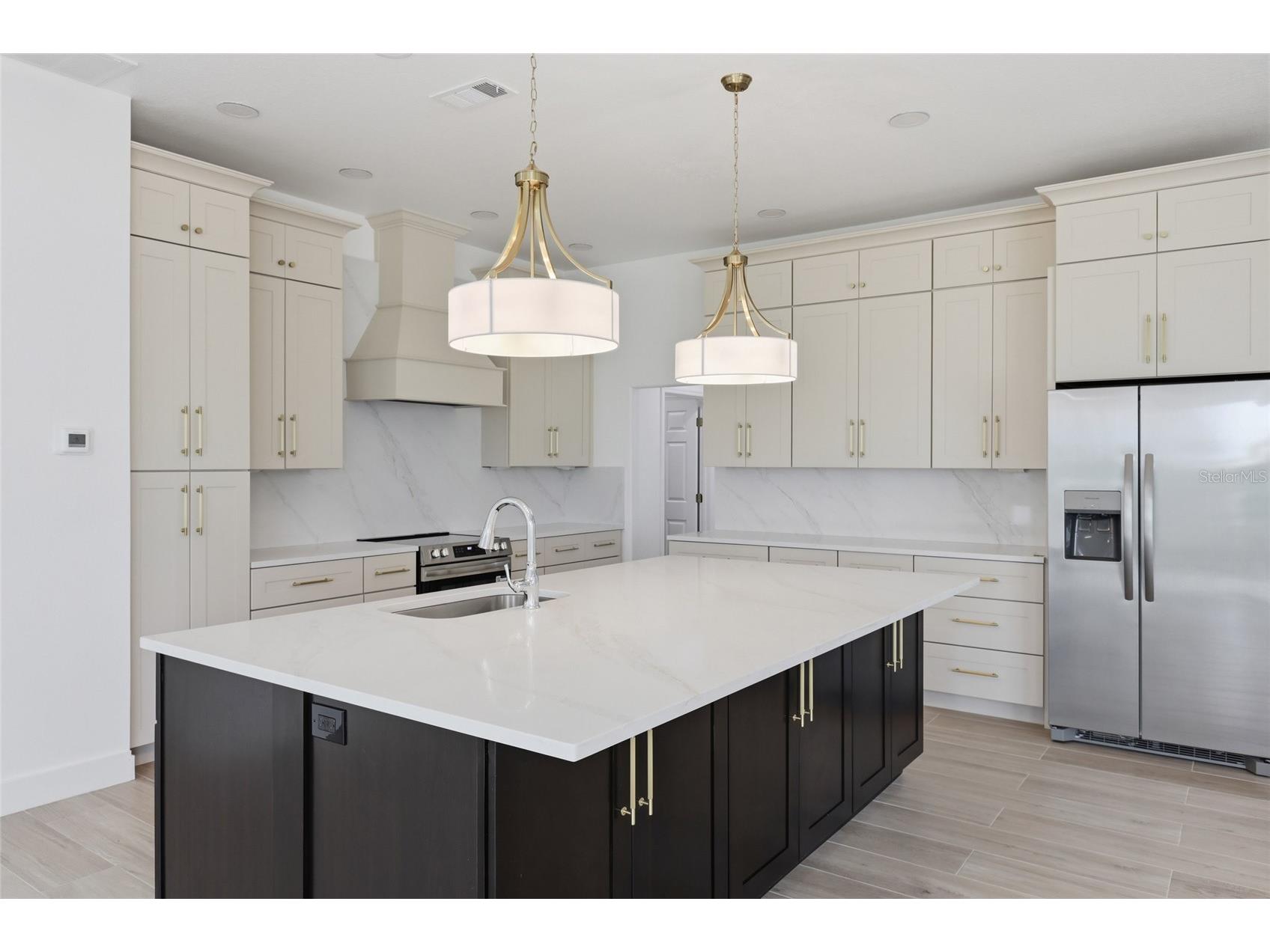 1021 Grouse Way Venice FL 34285 C7528385 image6