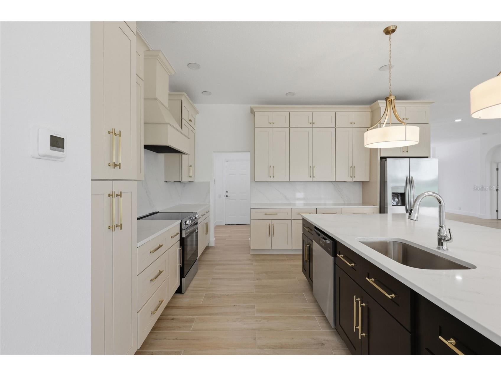 1021 Grouse Way Venice FL 34285 C7528385 image8