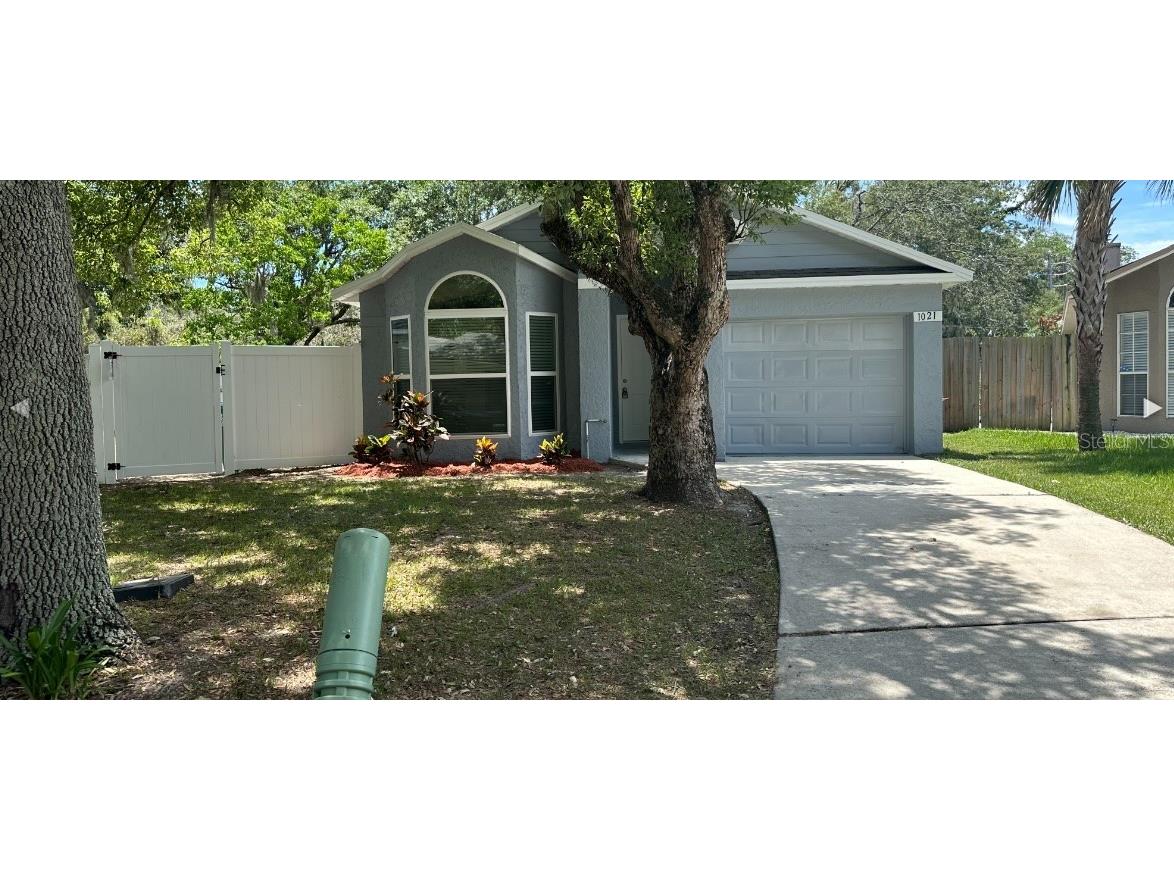 1021 Hamlet Drive Maitland FL 32751 S5107868 image1