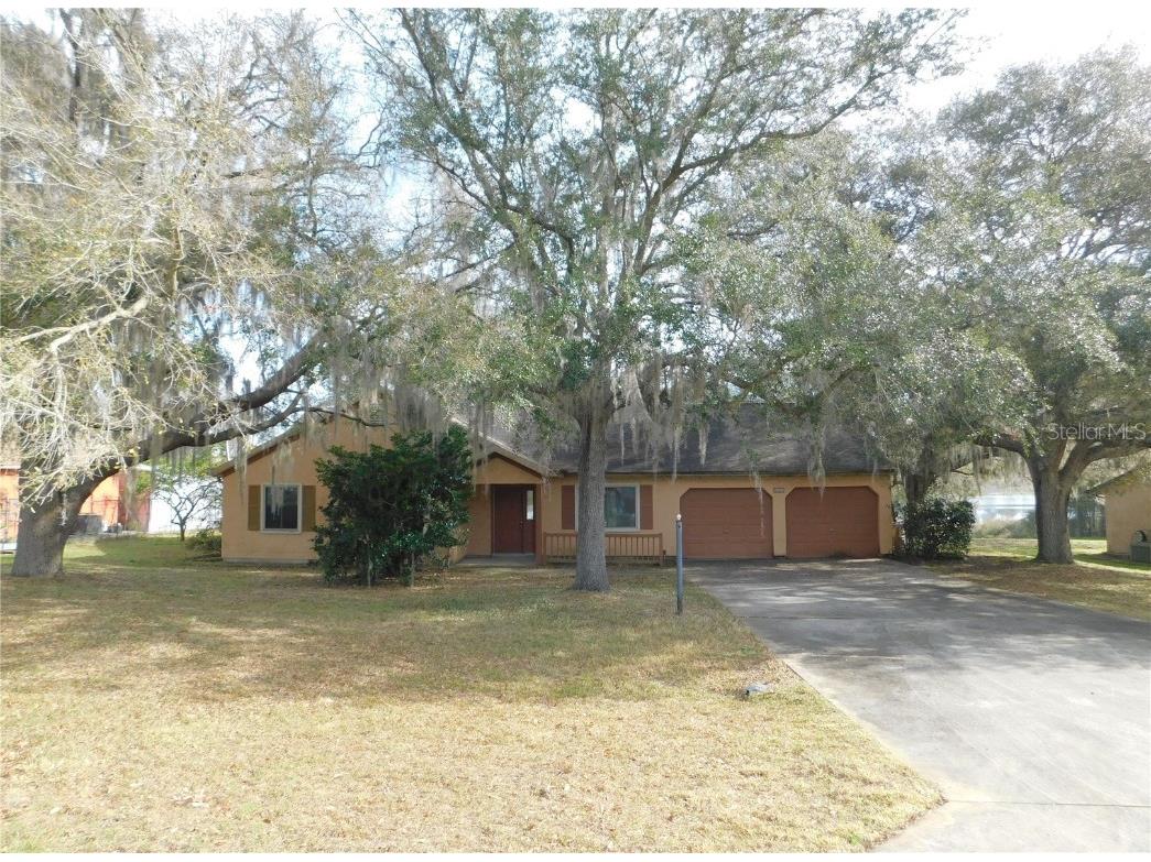 1021 Hickory Road Ocala FL 34472 - LAKE JOY OM671601 image1
