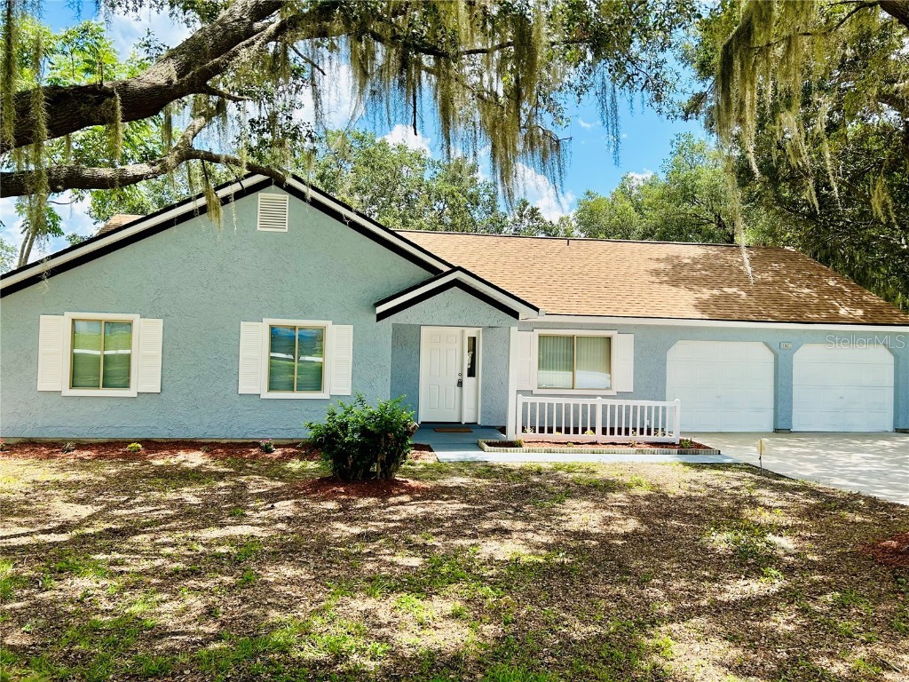 1021 Hickory Road Ocala FL 34472 OM681545 image1