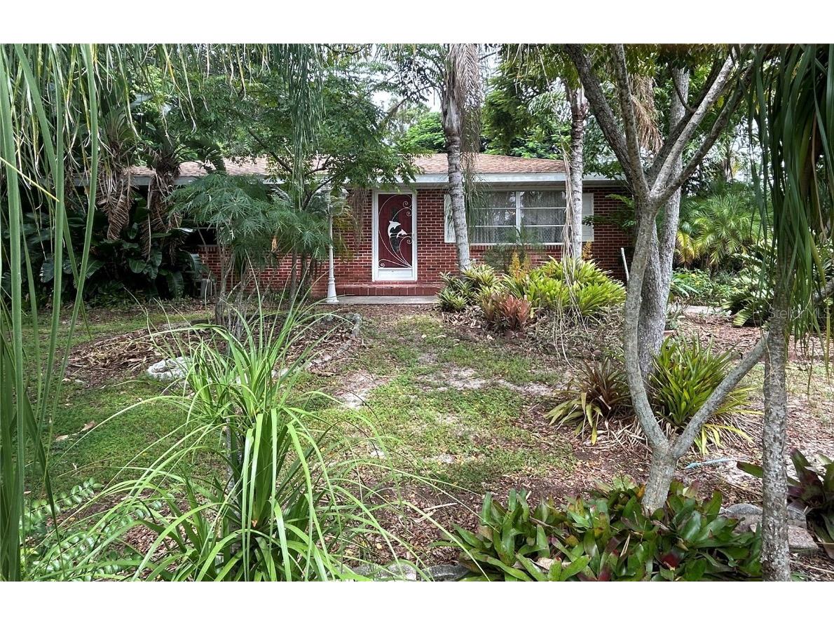 1021 Highview Drive Lake Wales FL 33853 P4936181 image1