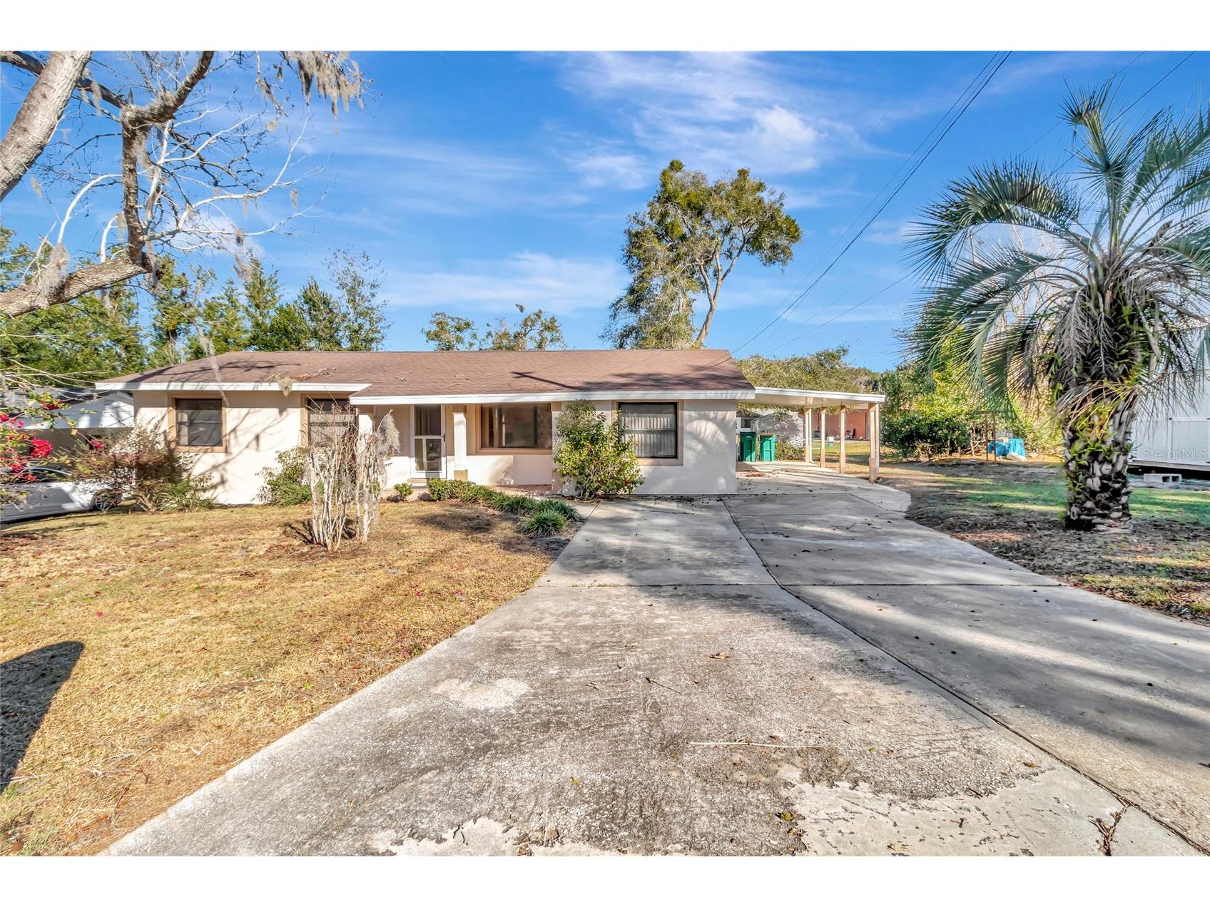 1021 Hollywood Avenue Eustis FL 32726 O6373883 image1