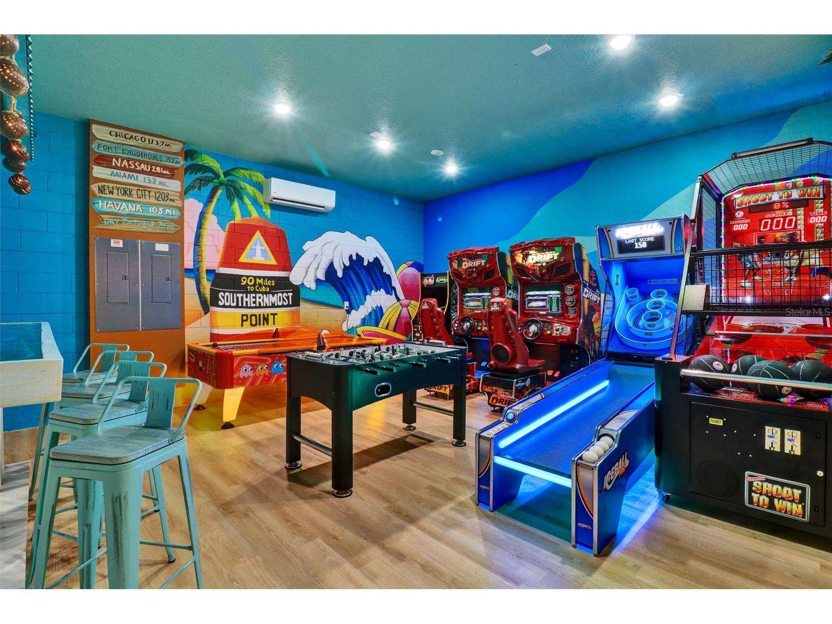 1021 Jack Nicklaus Court Reunion FL 34747 S5133592 image10