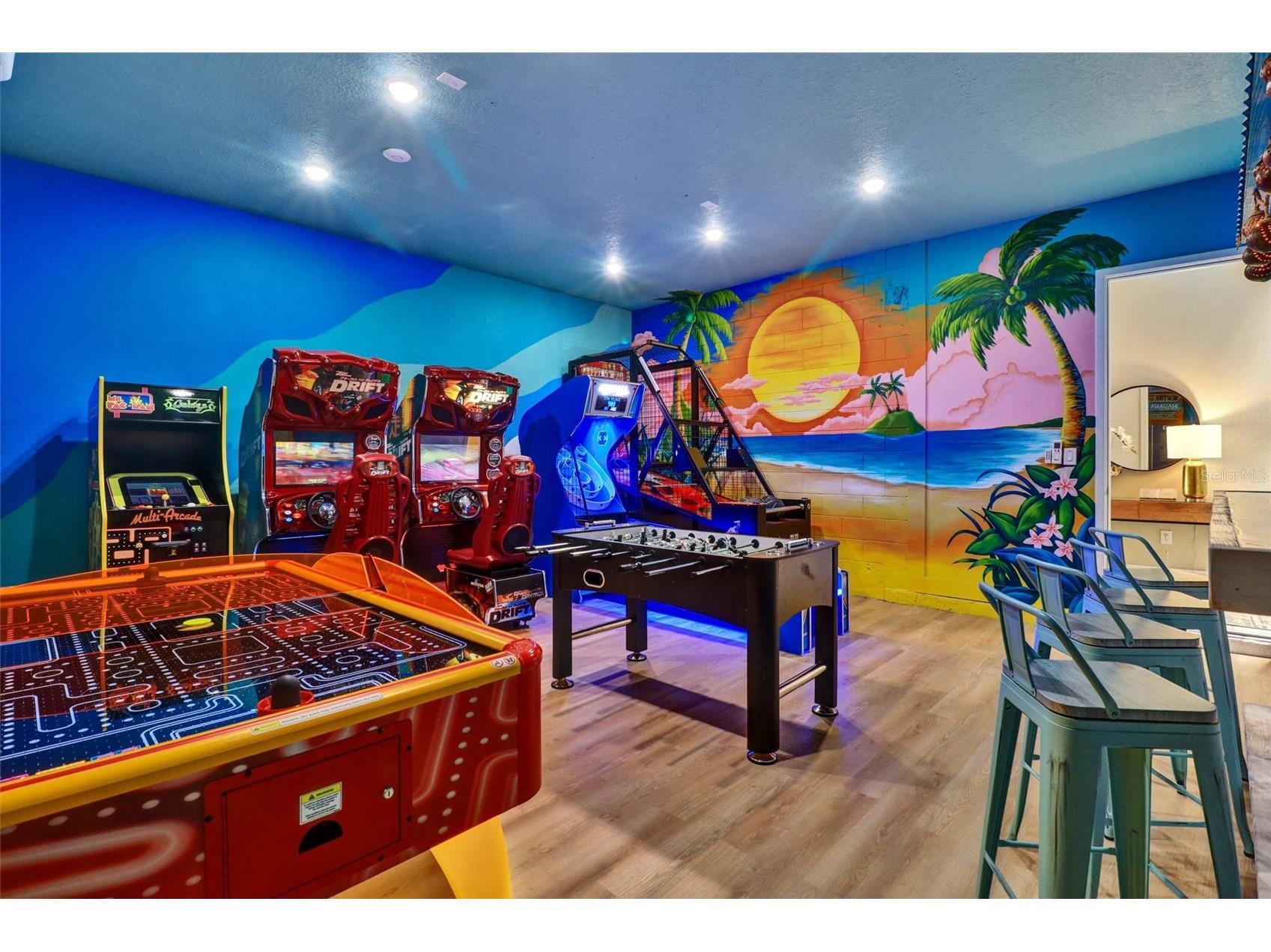 1021 Jack Nicklaus Court Reunion FL 34747 S5133592 image11