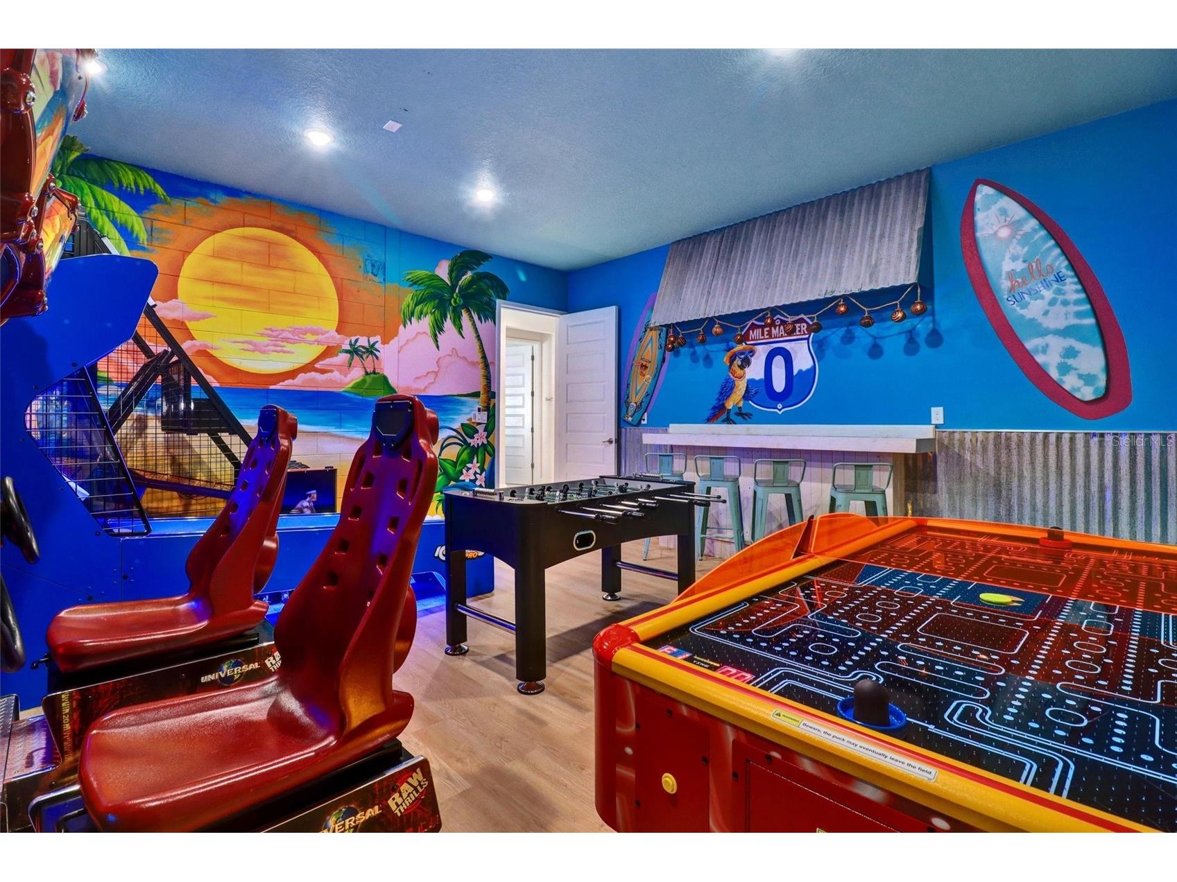 1021 Jack Nicklaus Court Reunion FL 34747 S5133592 image12