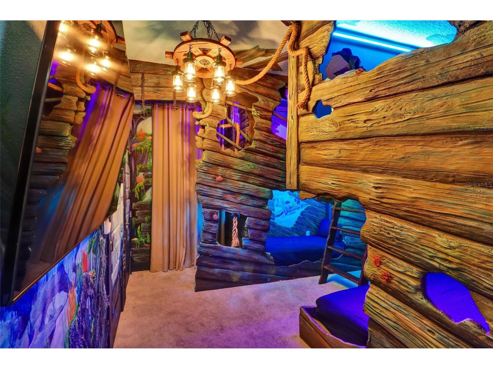 1021 Jack Nicklaus Court Reunion FL 34747 S5133592 image13