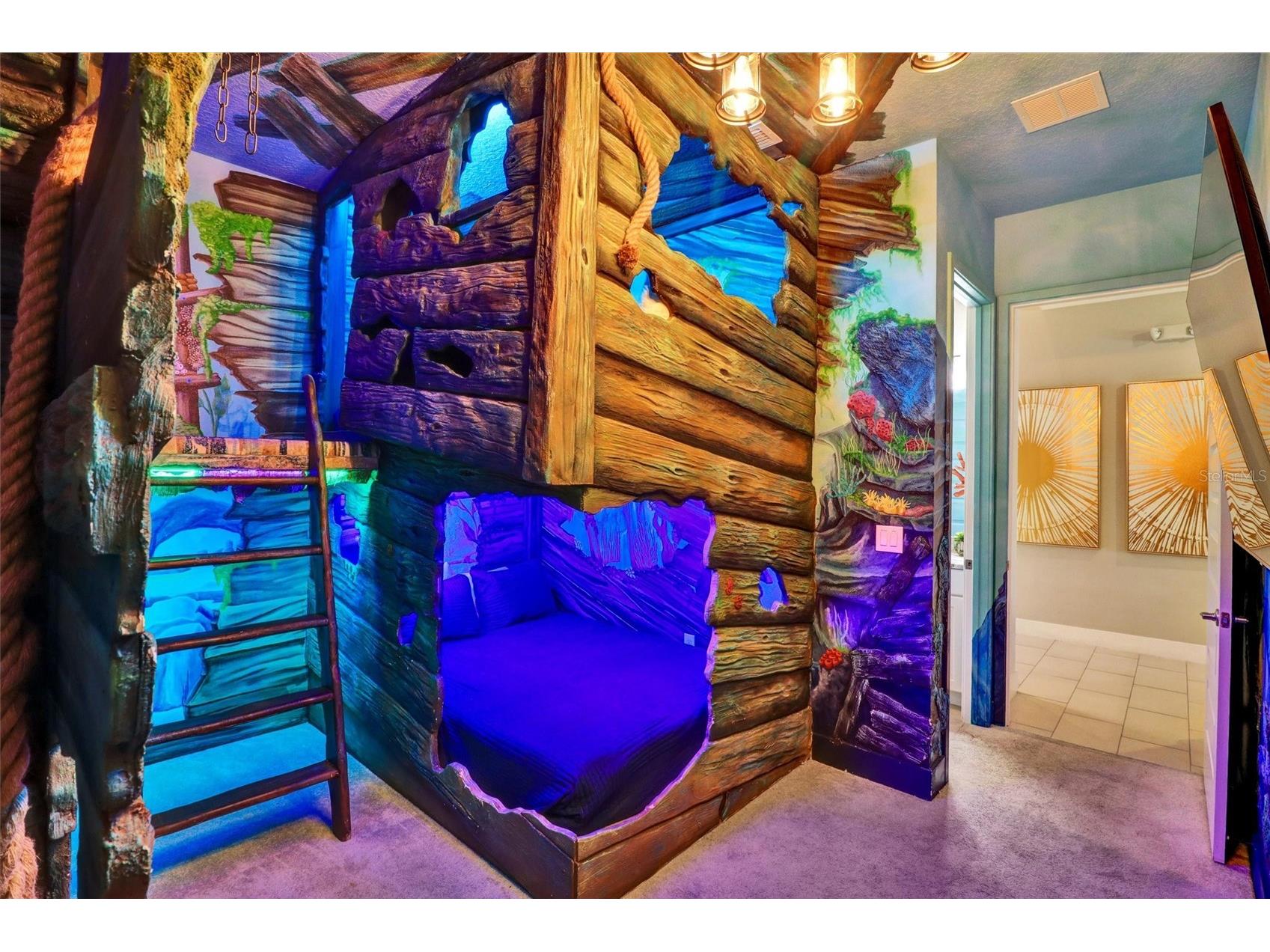 1021 Jack Nicklaus Court Reunion FL 34747 S5133592 image14