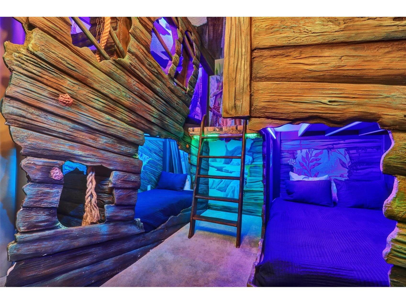 1021 Jack Nicklaus Court Reunion FL 34747 S5133592 image15