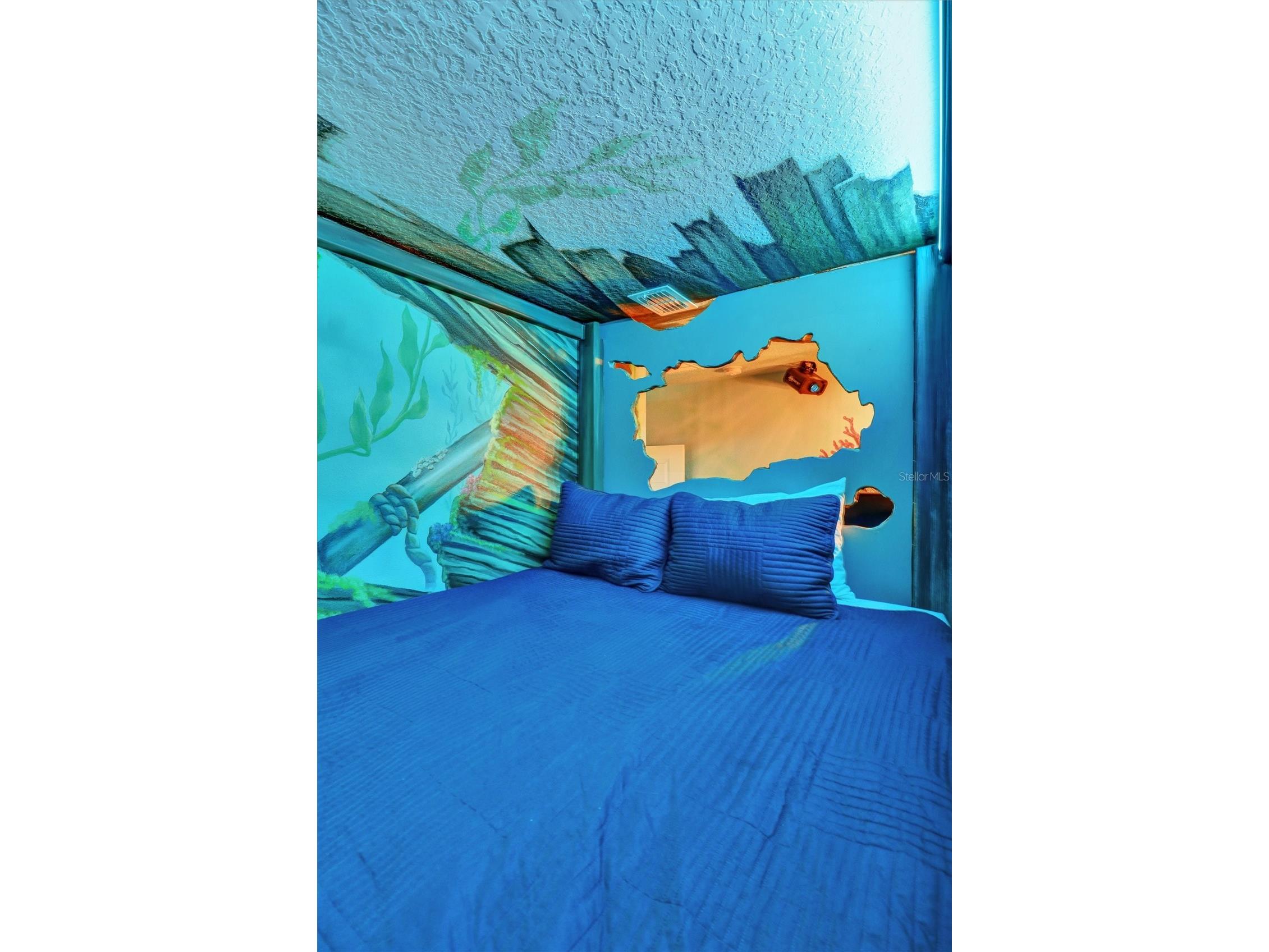 1021 Jack Nicklaus Court Reunion FL 34747 S5133592 image16