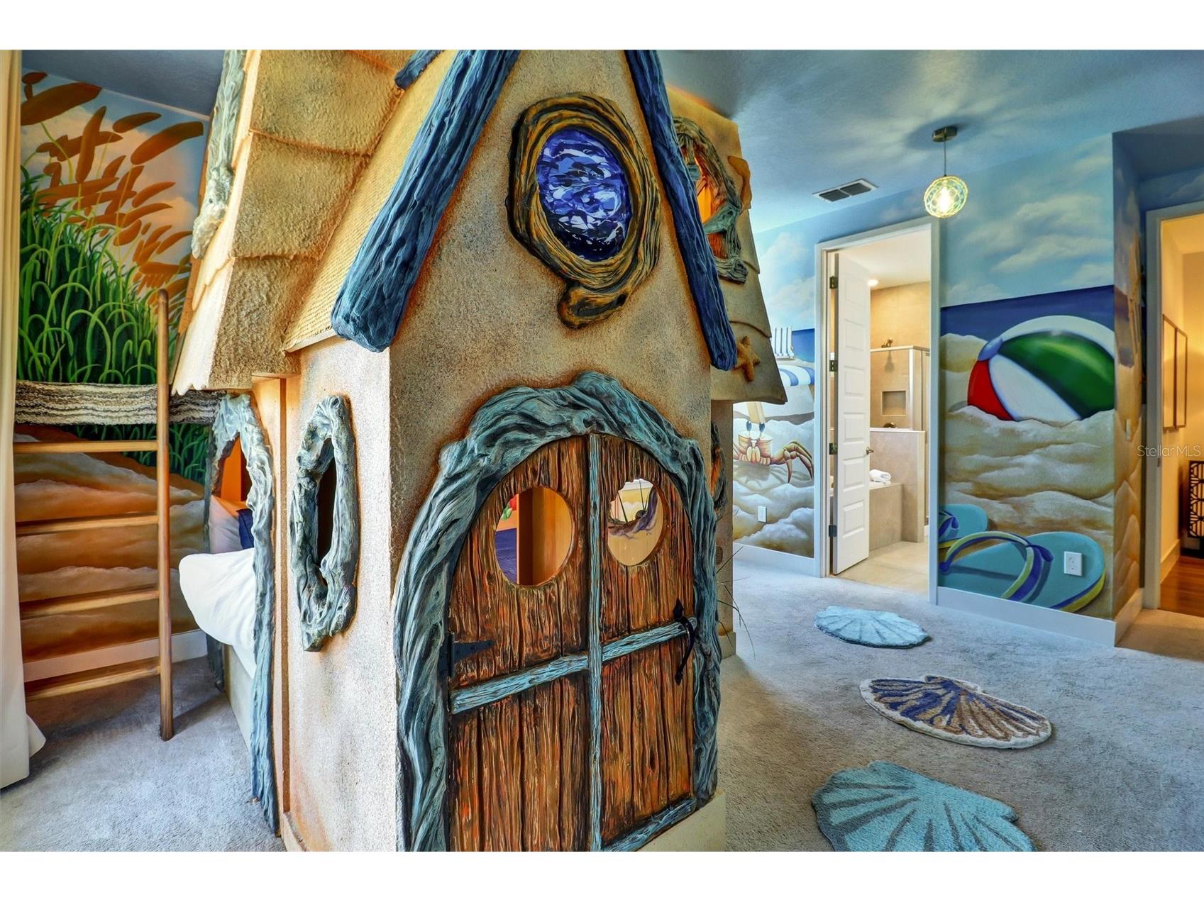 1021 Jack Nicklaus Court Reunion FL 34747 S5133592 image18